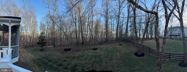 24126 LENAH WOODS PLACE