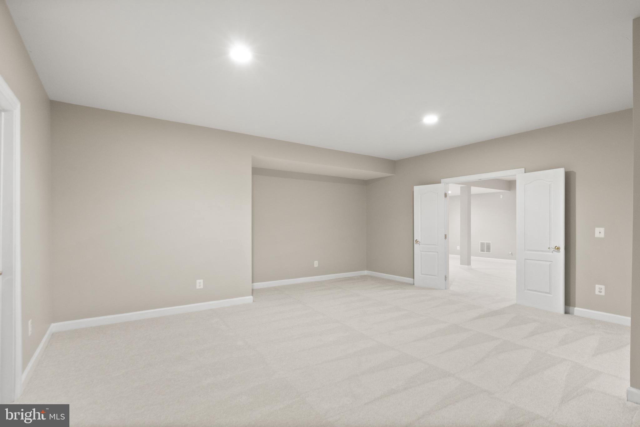 LENAH RUN - Residential