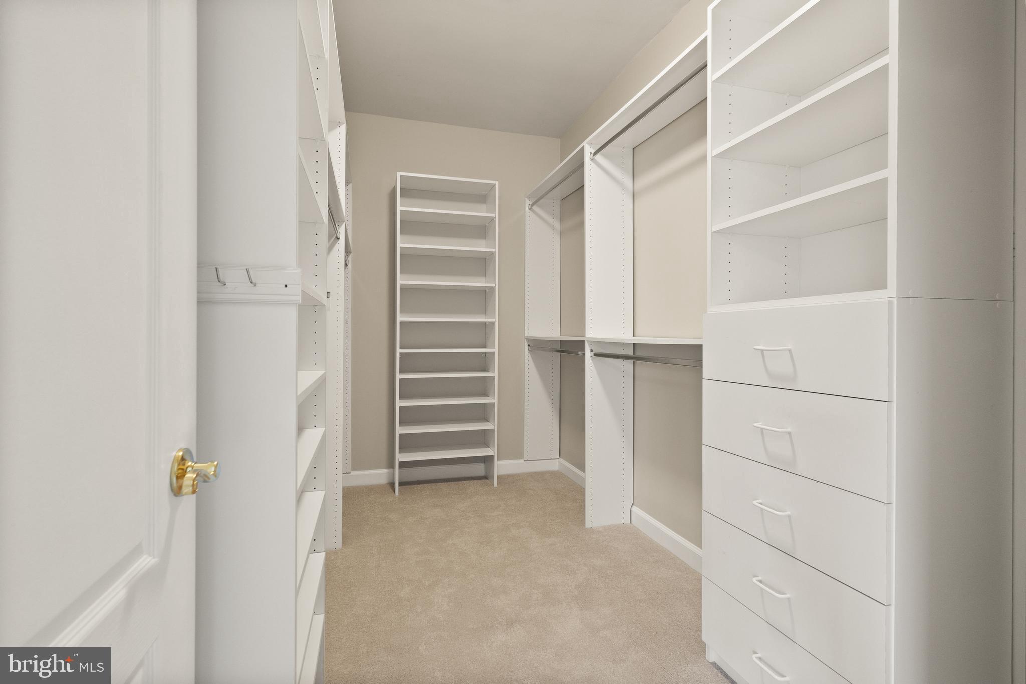 LENAH RUN - Residential