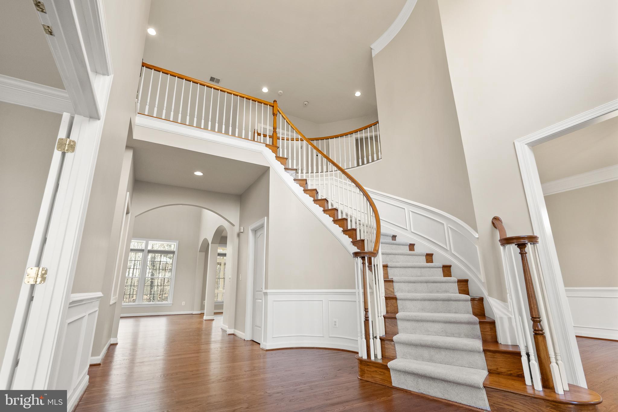 LENAH RUN - Residential