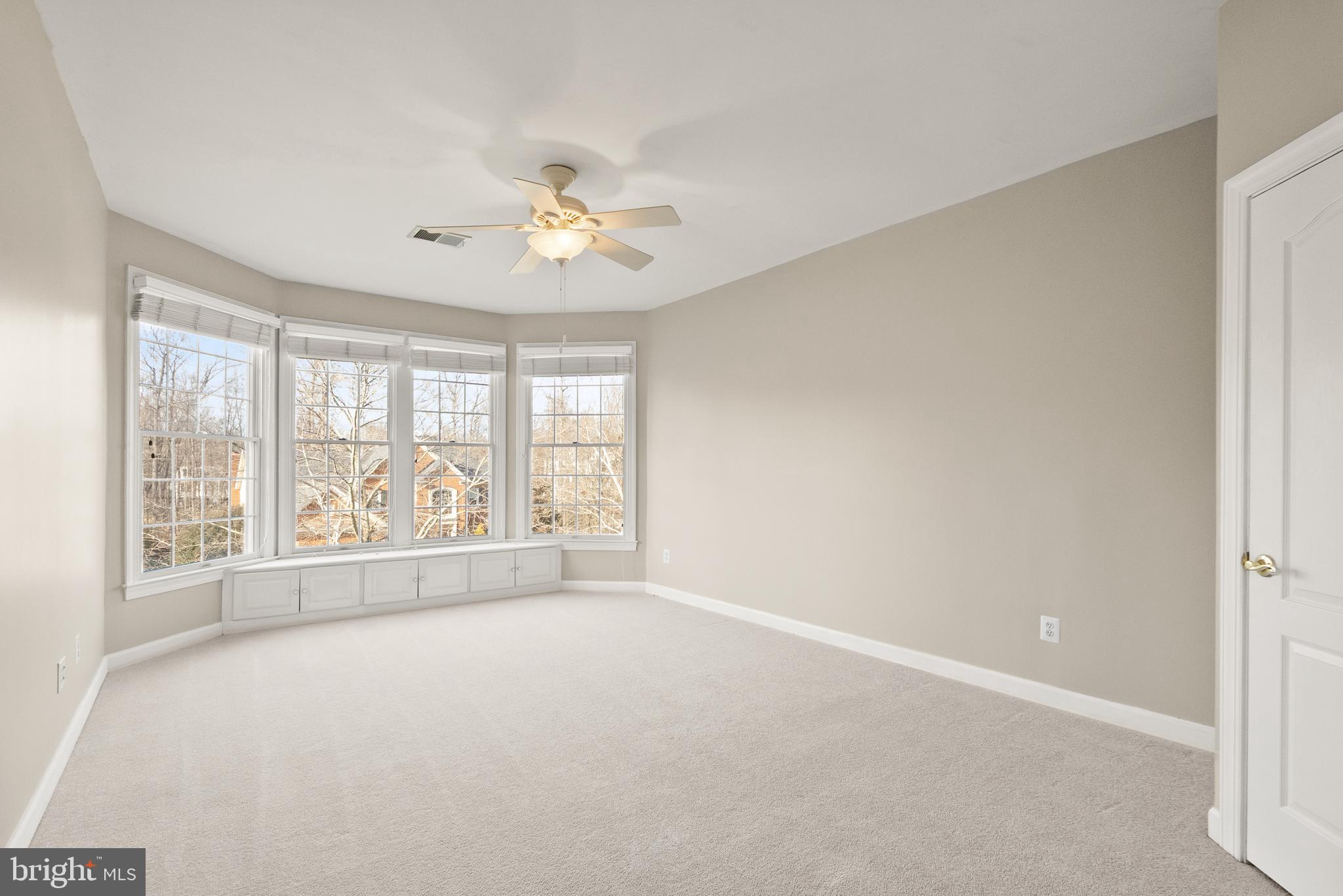 LENAH RUN - Residential