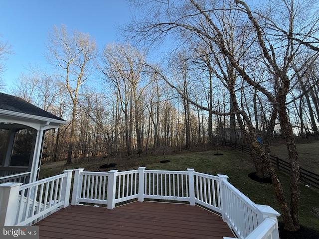 24126 LENAH WOODS PLACE