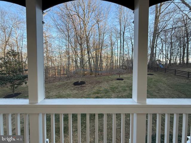 LENAH RUN - Residential