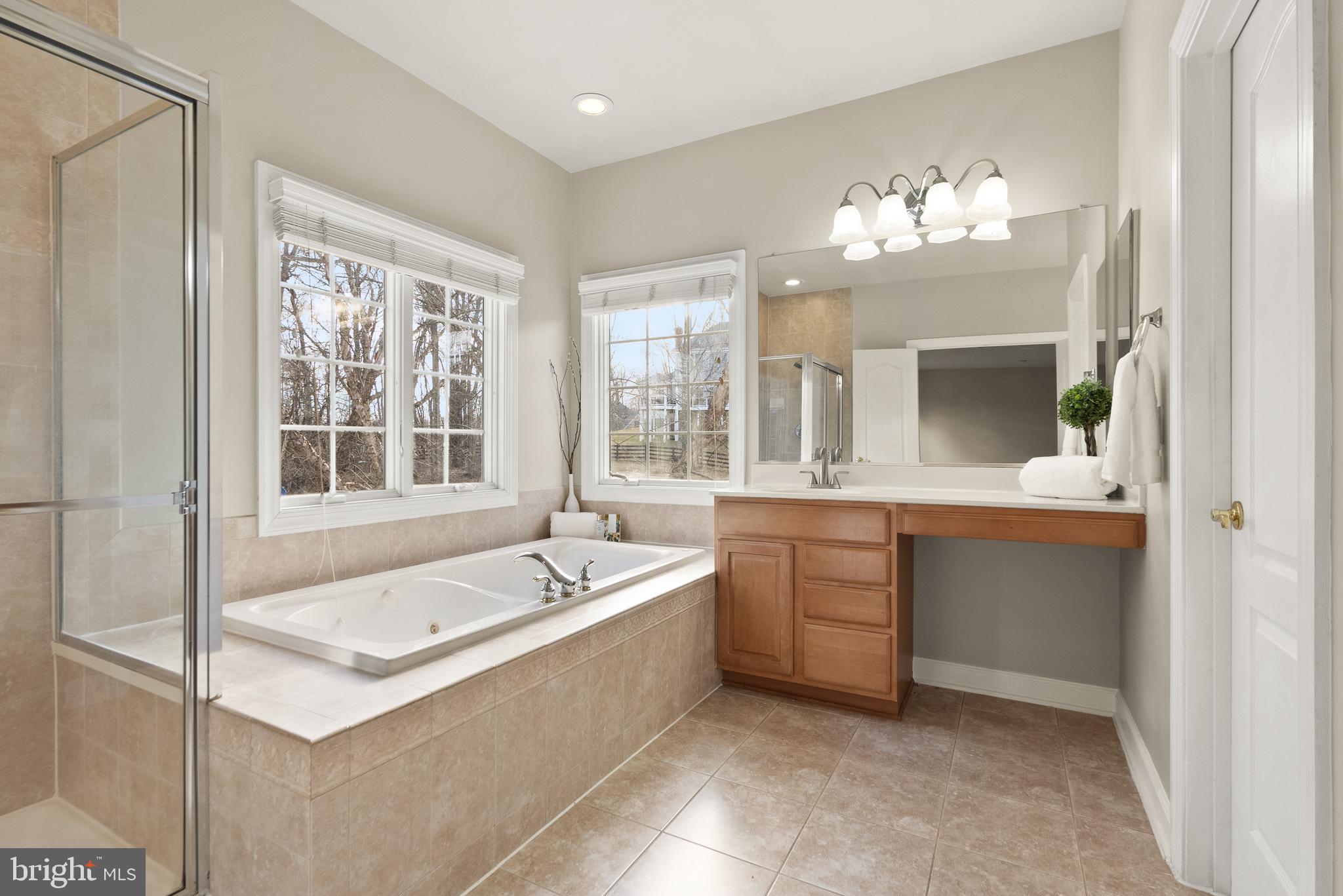 LENAH RUN - Residential