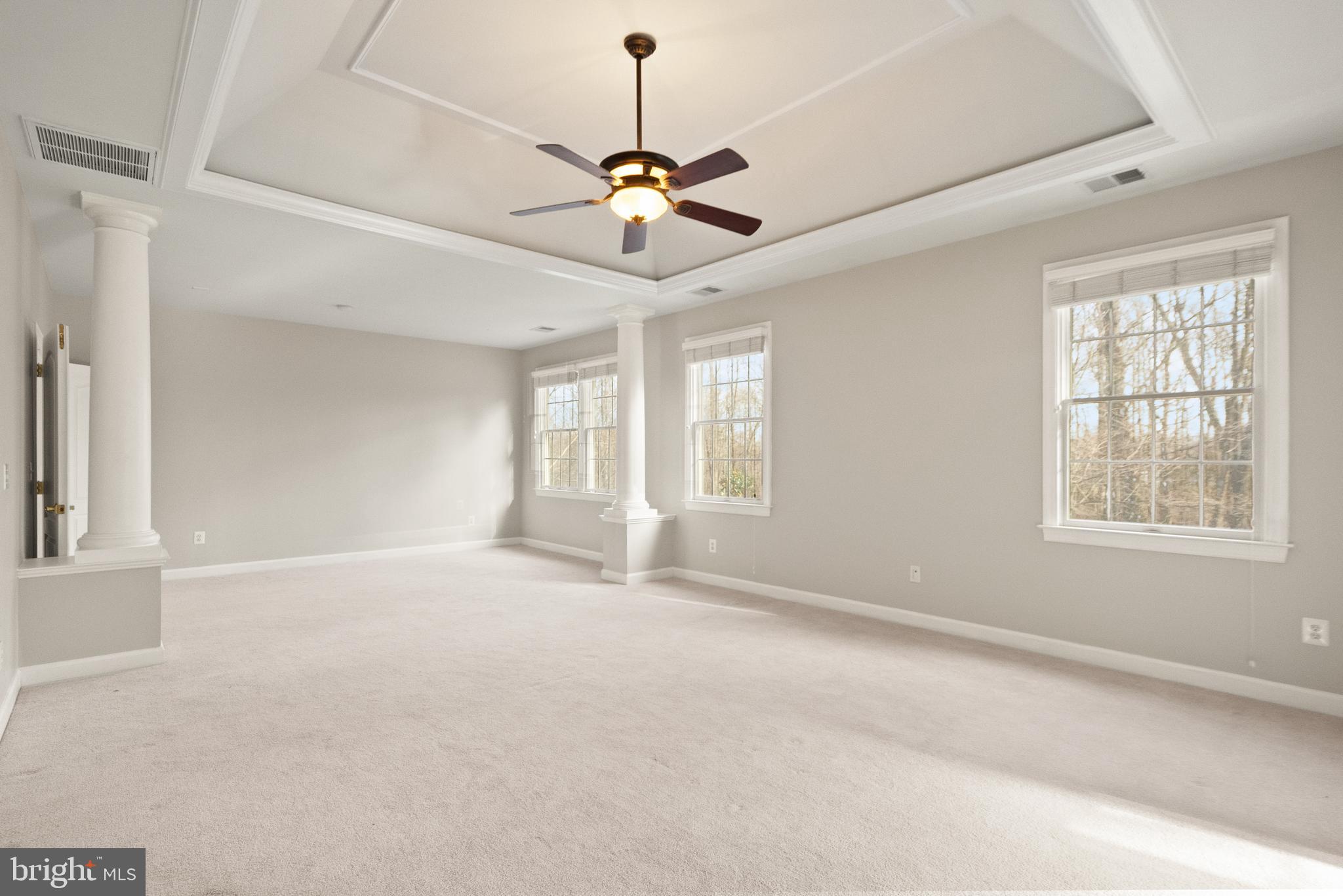 LENAH RUN - Residential