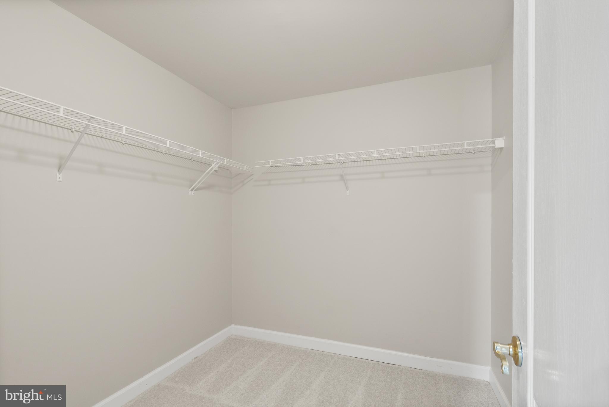 LENAH RUN - Residential