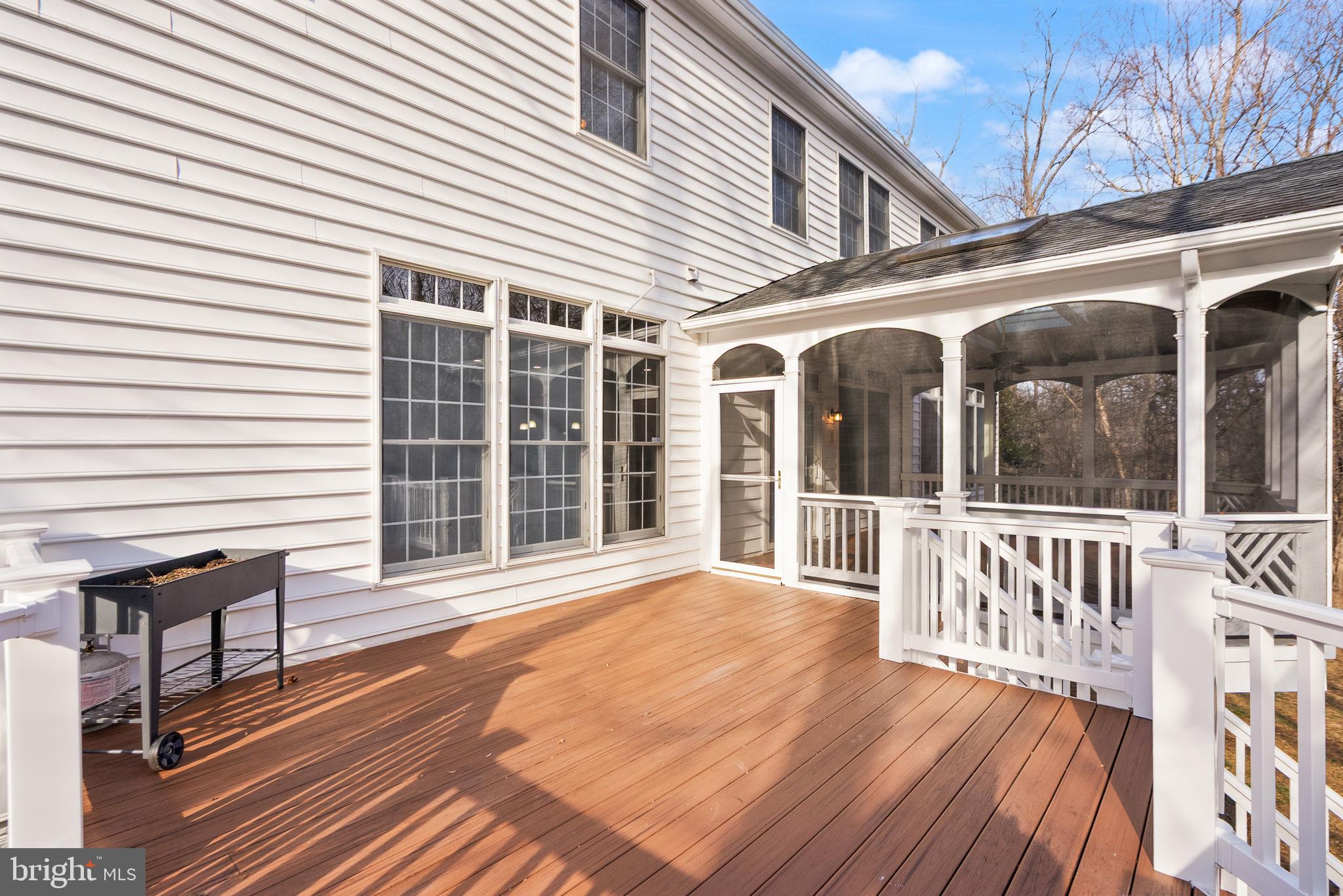 LENAH RUN - Residential