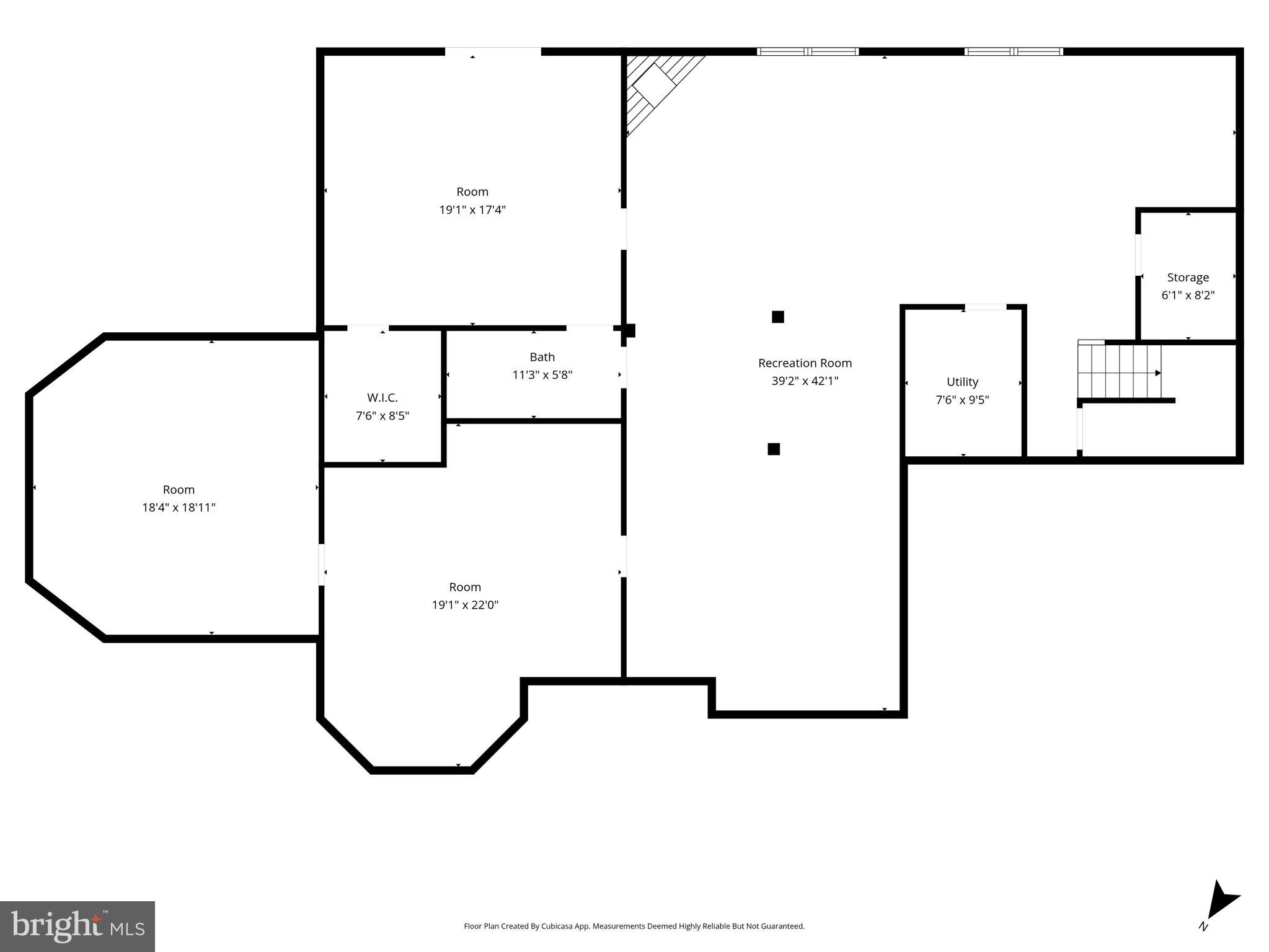 LENAH RUN - Residential