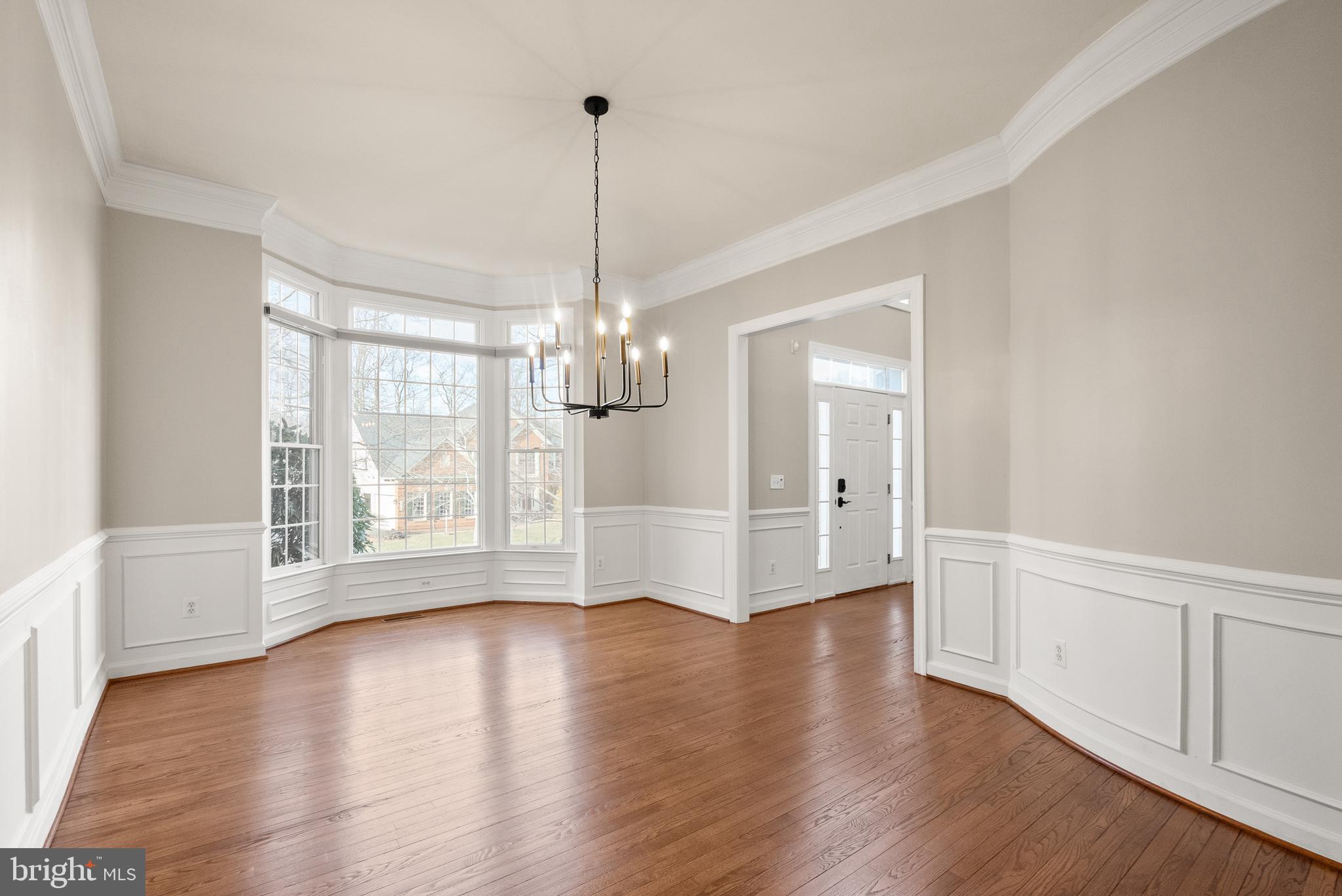 LENAH RUN - Residential