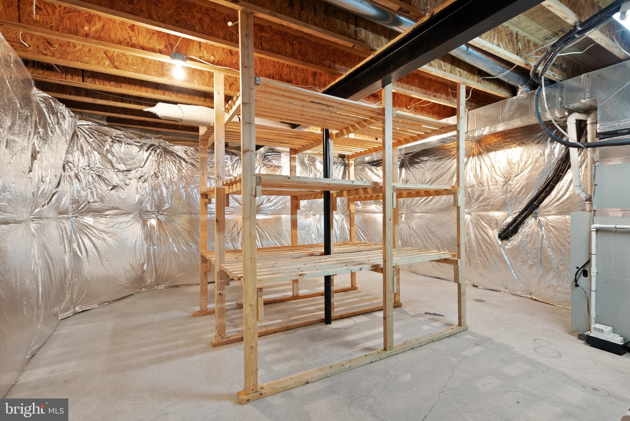 LENAH RUN - Residential