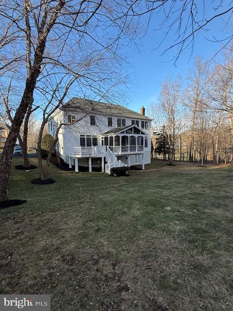 24126 LENAH WOODS PLACE