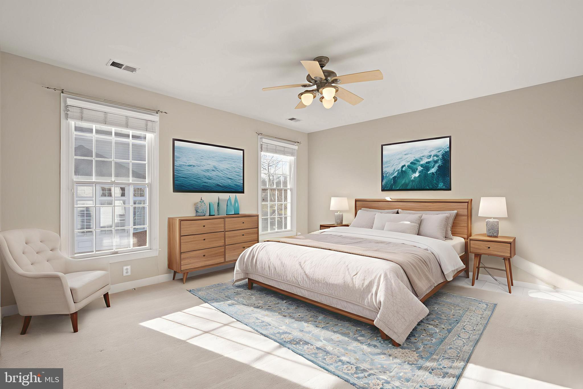 LENAH RUN - Residential