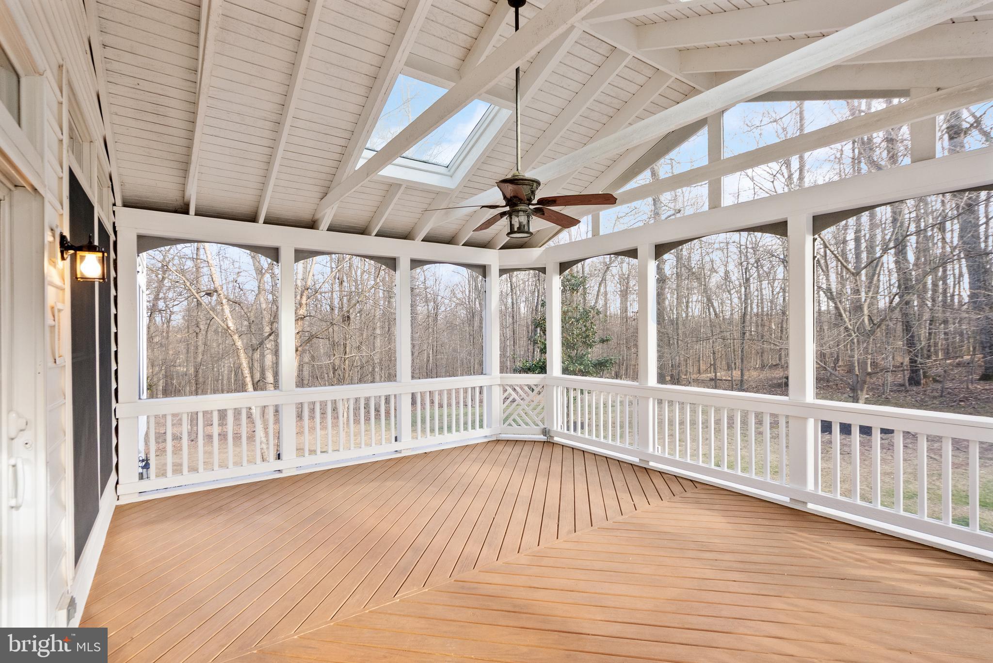 LENAH RUN - Residential