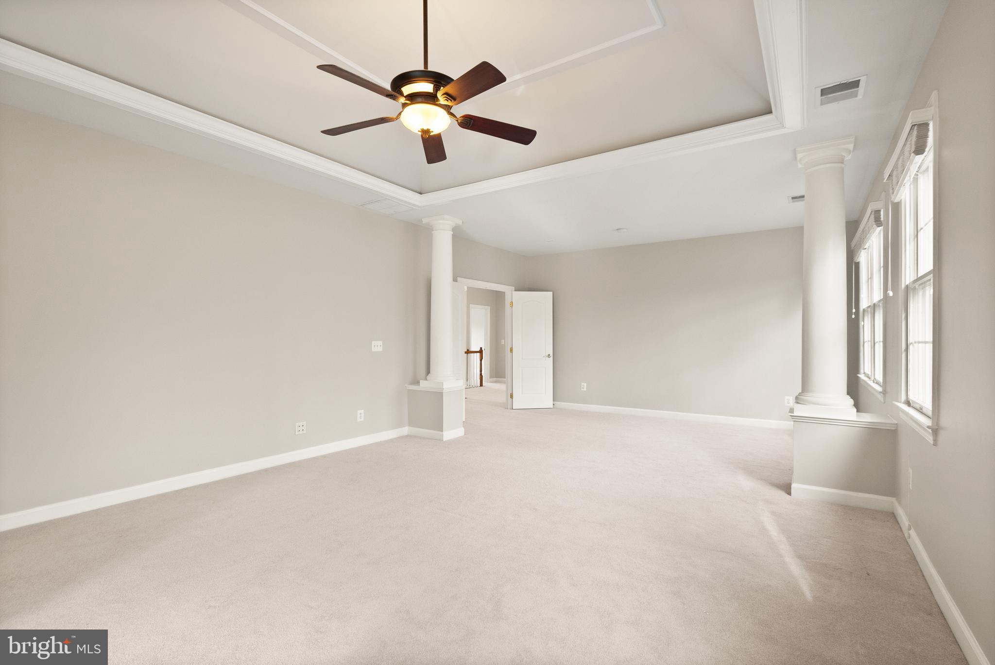 LENAH RUN - Residential