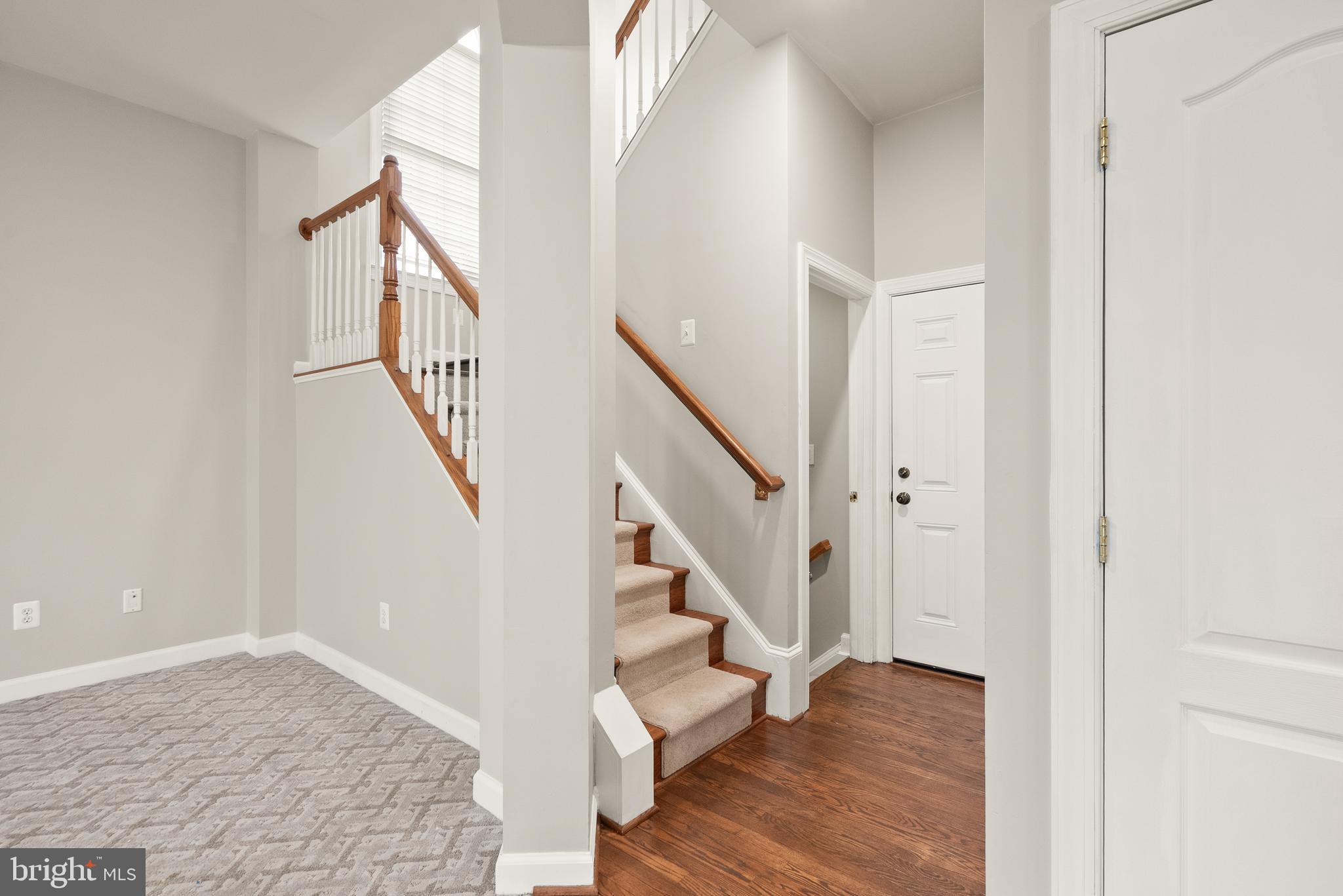 LENAH RUN - Residential