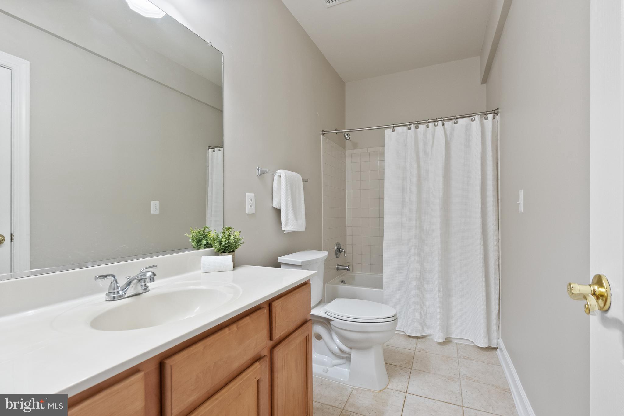 LENAH RUN - Residential