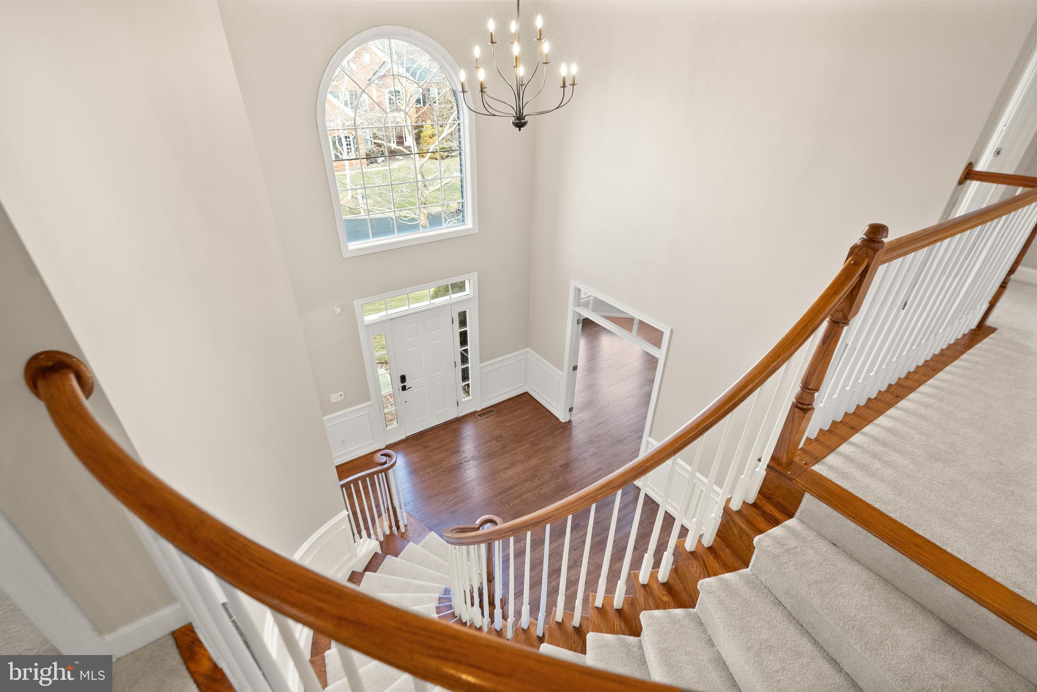 LENAH RUN - Residential