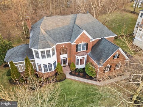 Property photo of 24126 lenah woods place, aldie, VA 20105