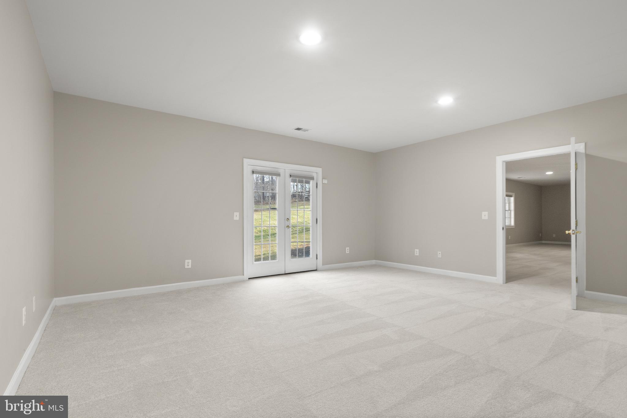 LENAH RUN - Residential