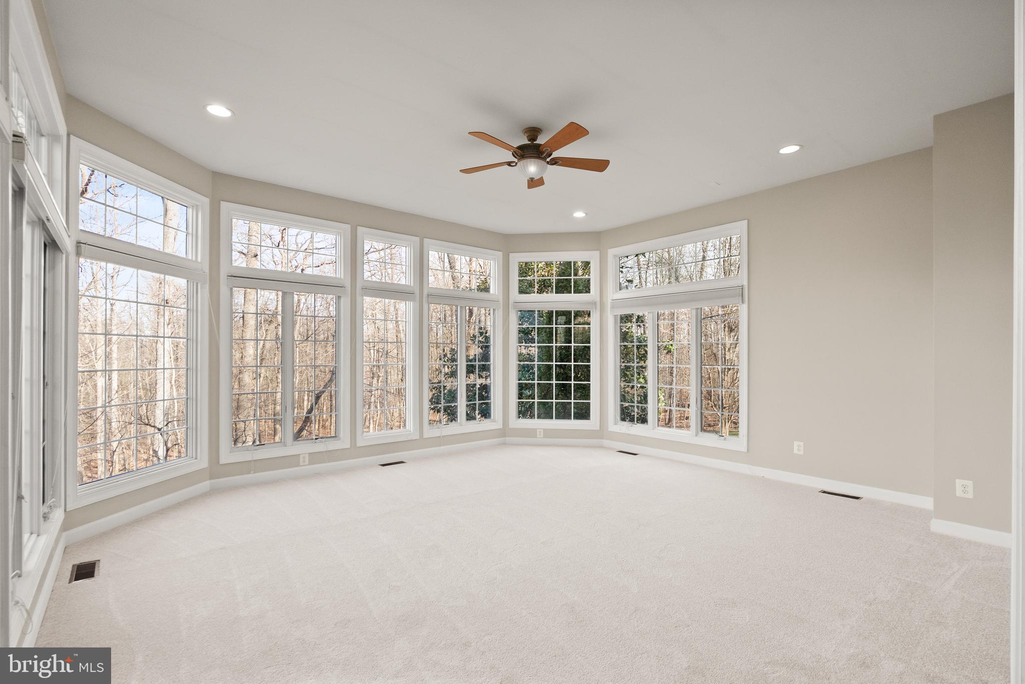 LENAH RUN - Residential