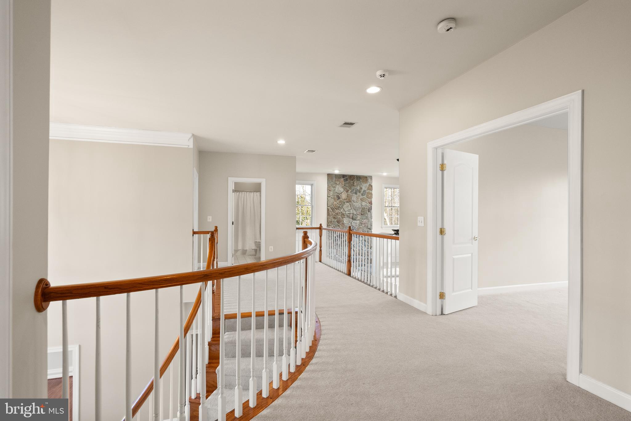 LENAH RUN - Residential