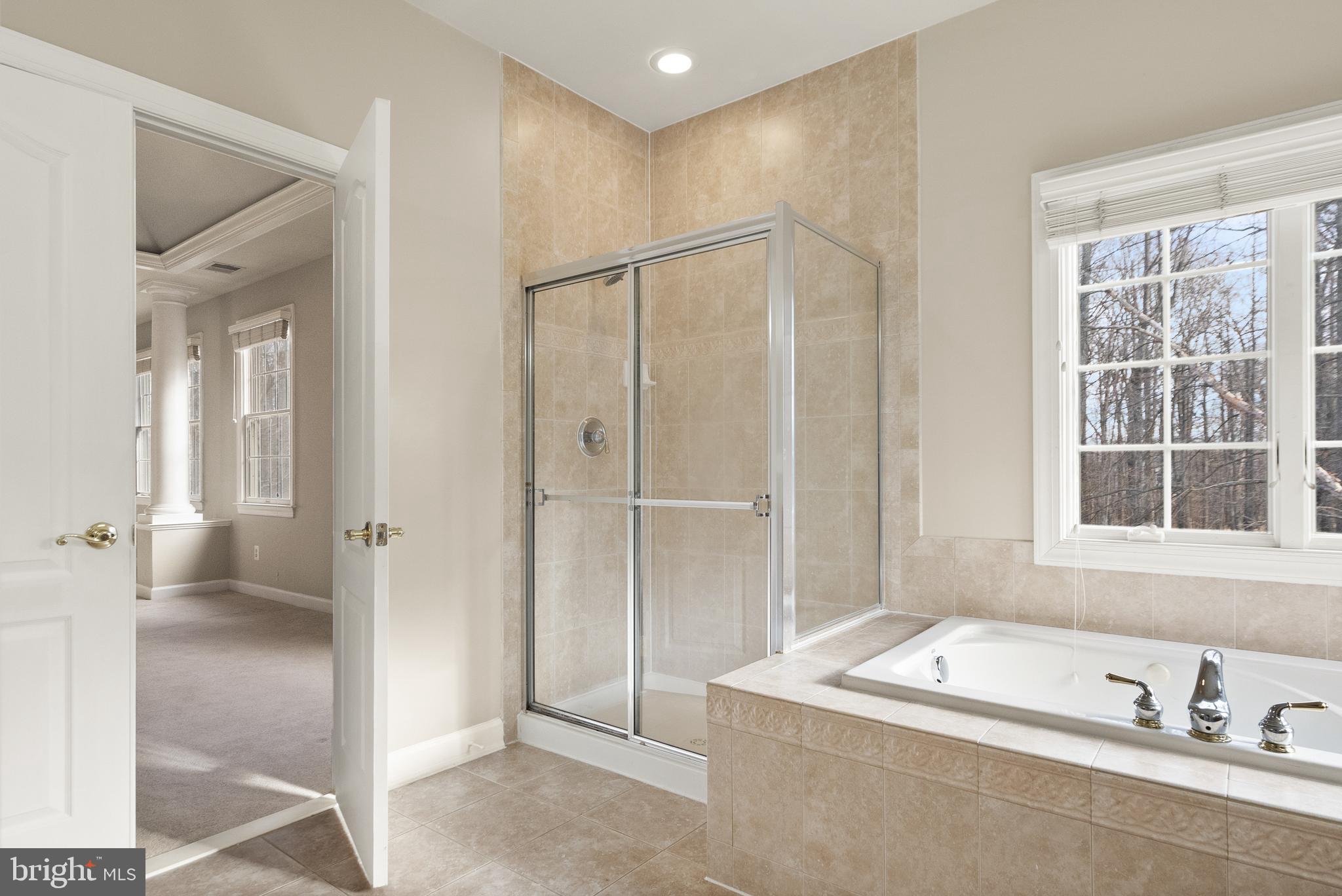 LENAH RUN - Residential