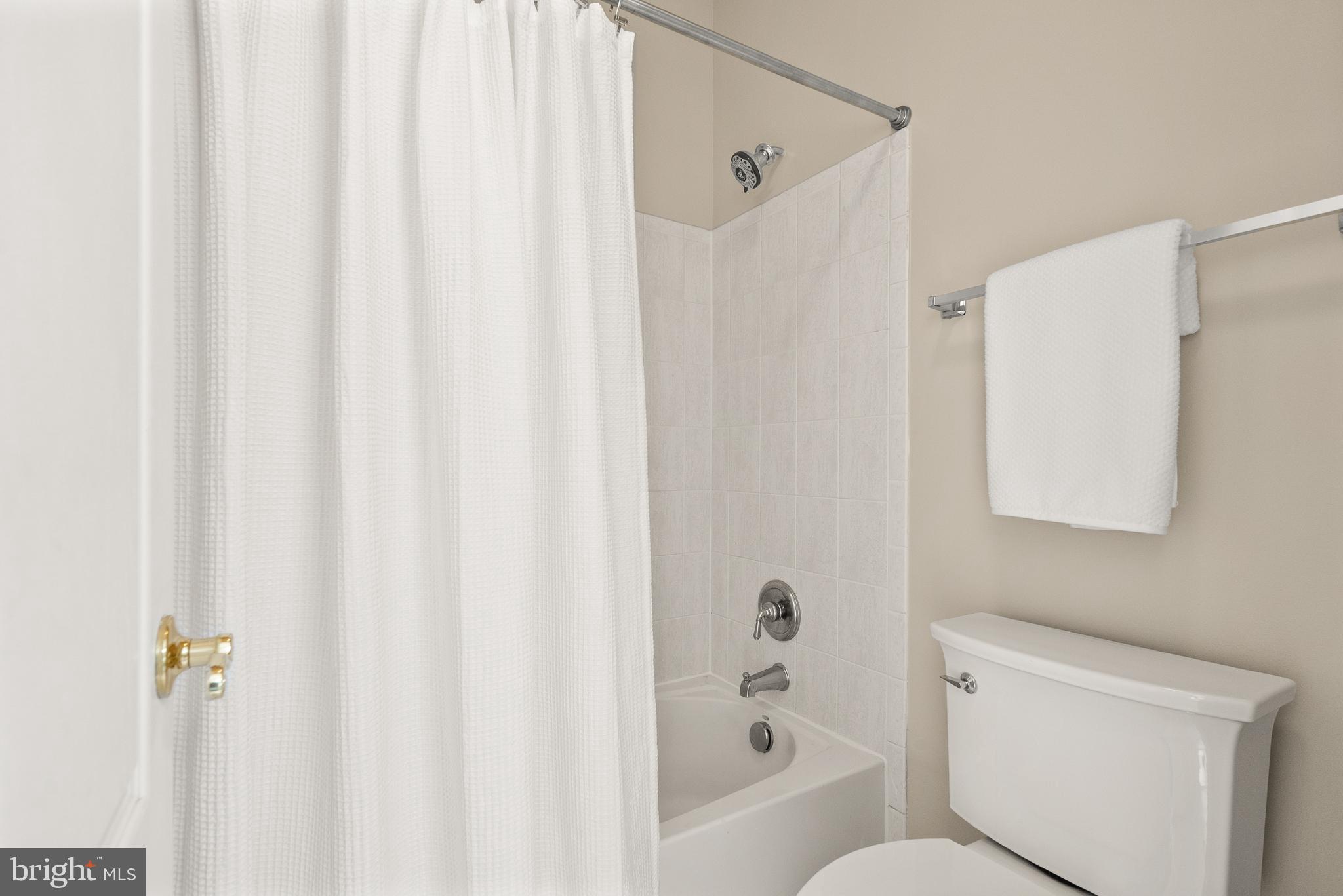 LENAH RUN - Residential