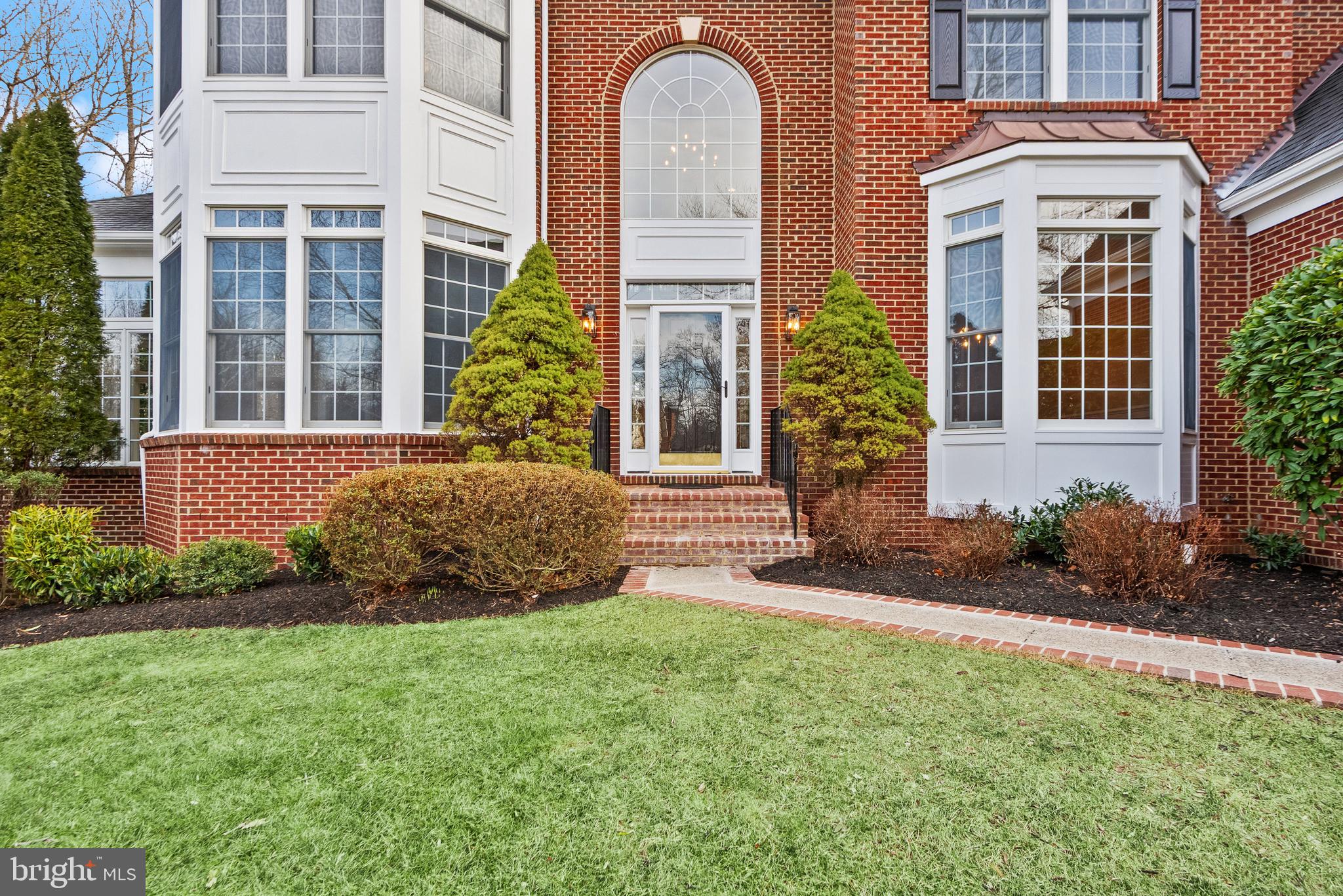 LENAH RUN - Residential