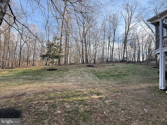 24126 LENAH WOODS PLACE