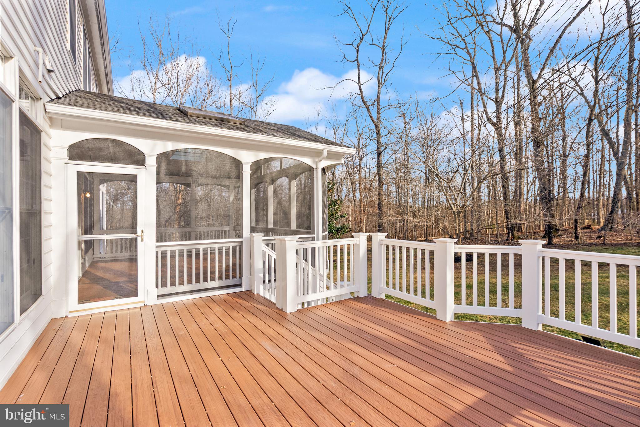 LENAH RUN - Residential