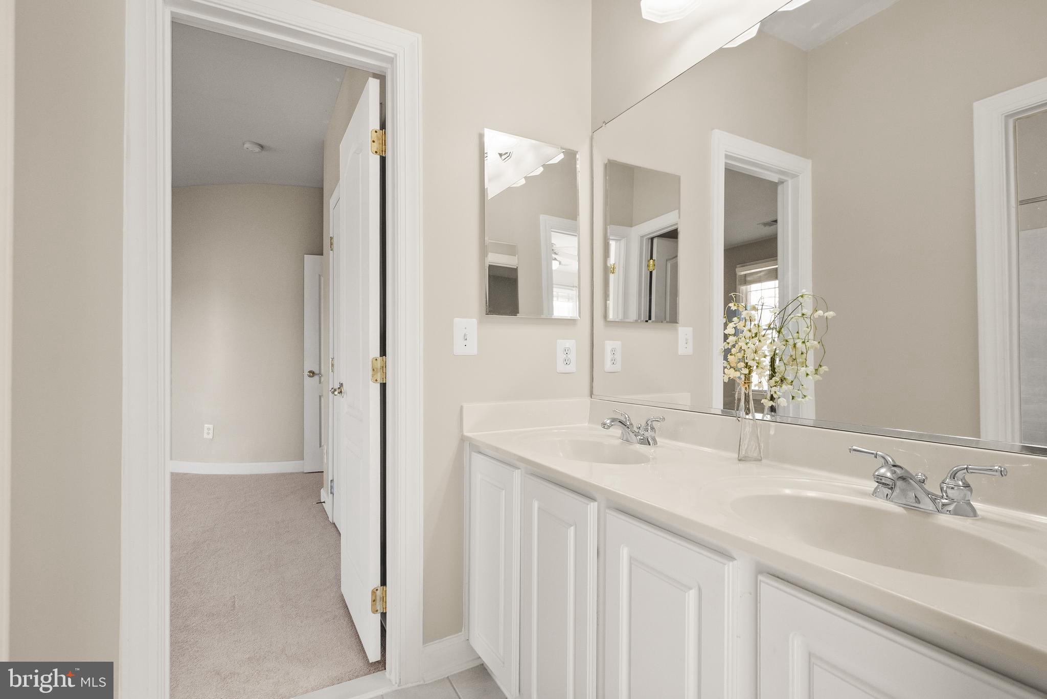 LENAH RUN - Residential