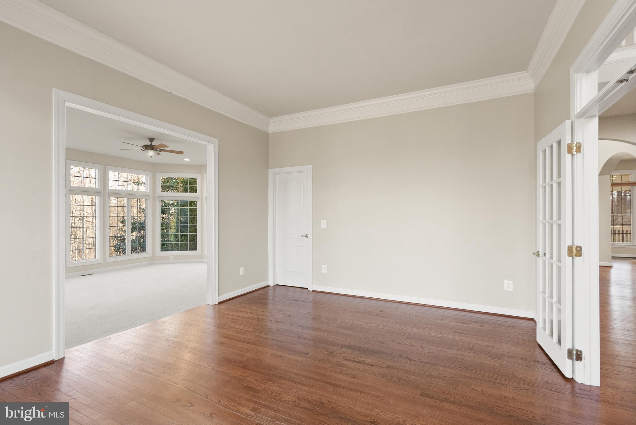 LENAH RUN - Residential