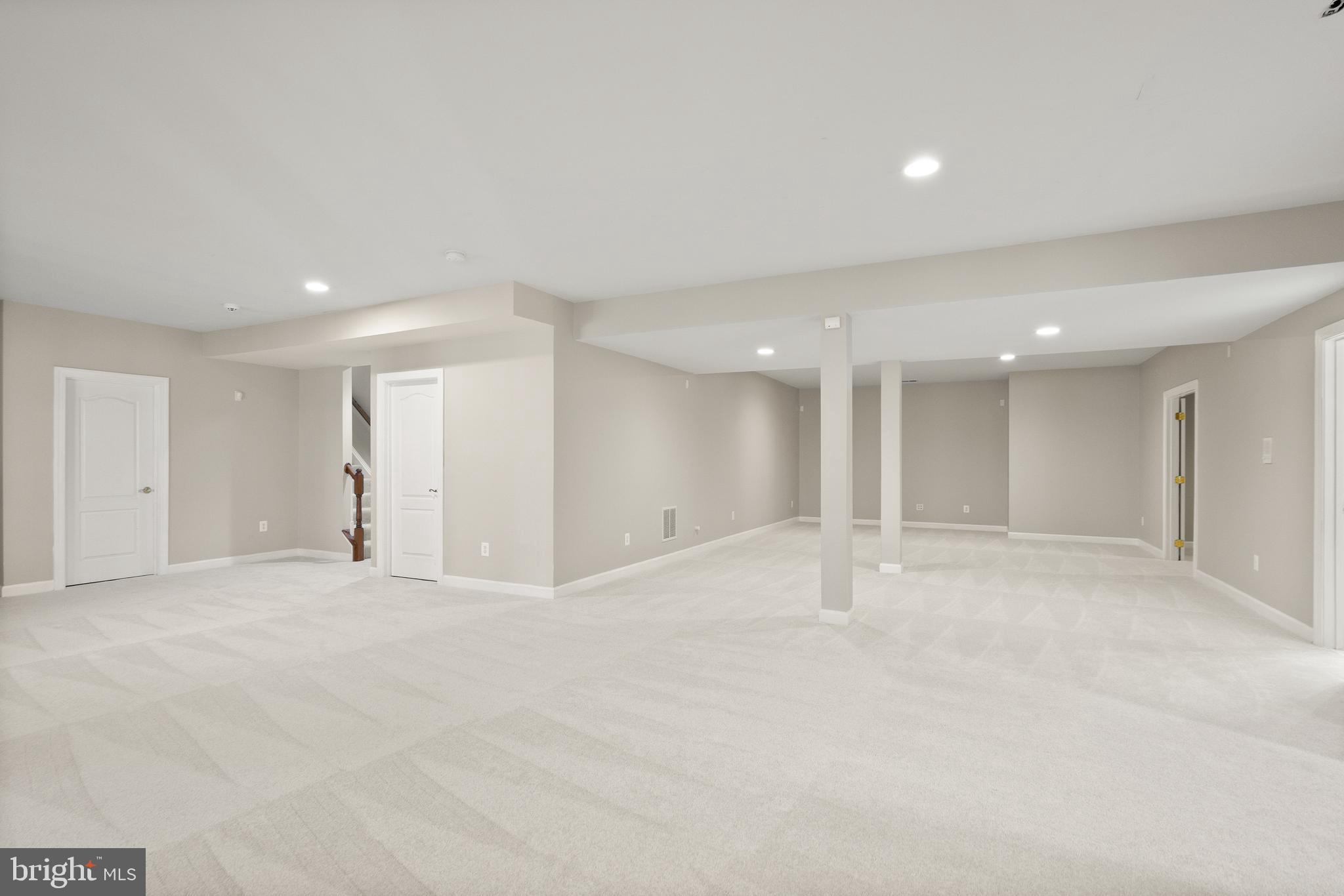 LENAH RUN - Residential