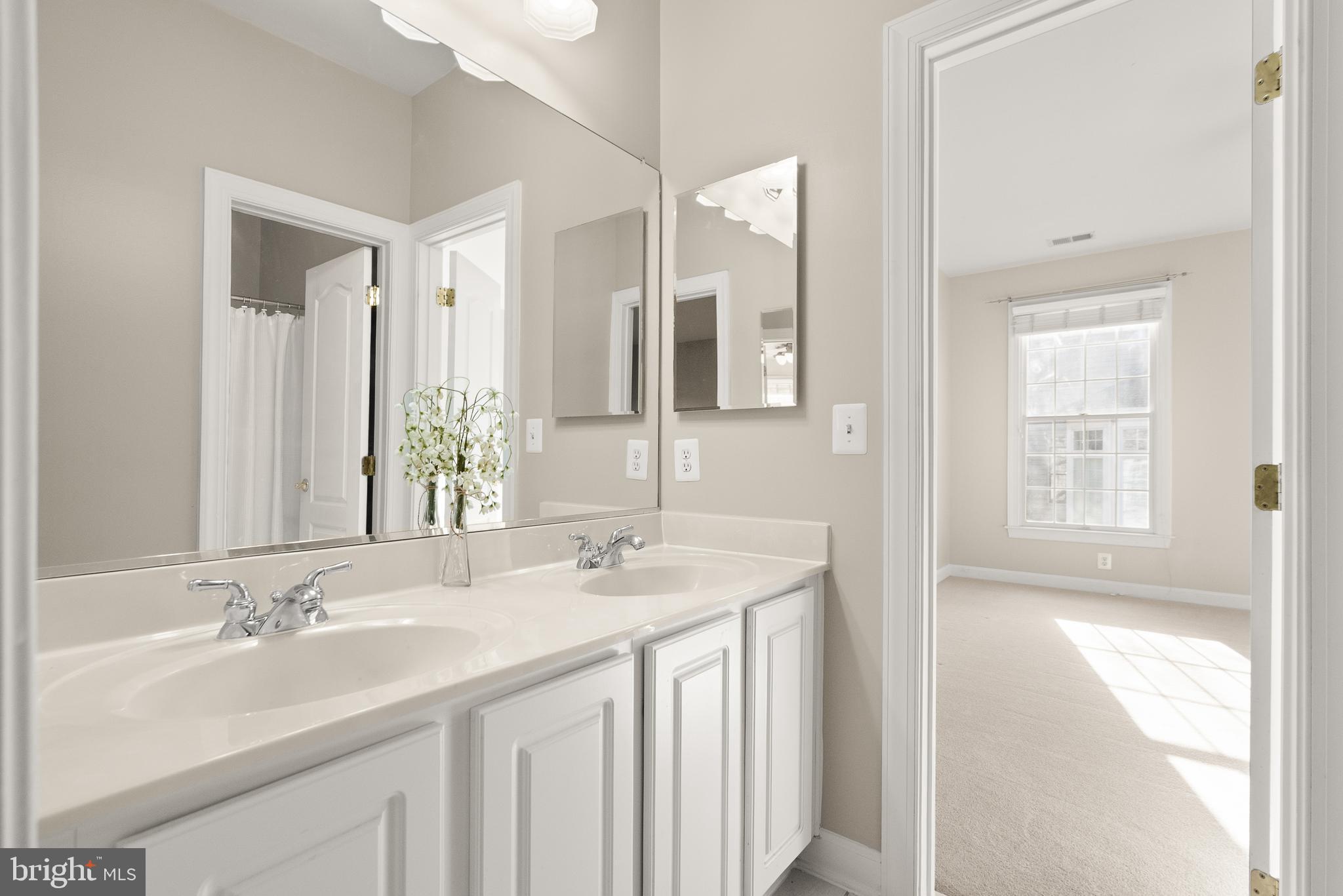 LENAH RUN - Residential