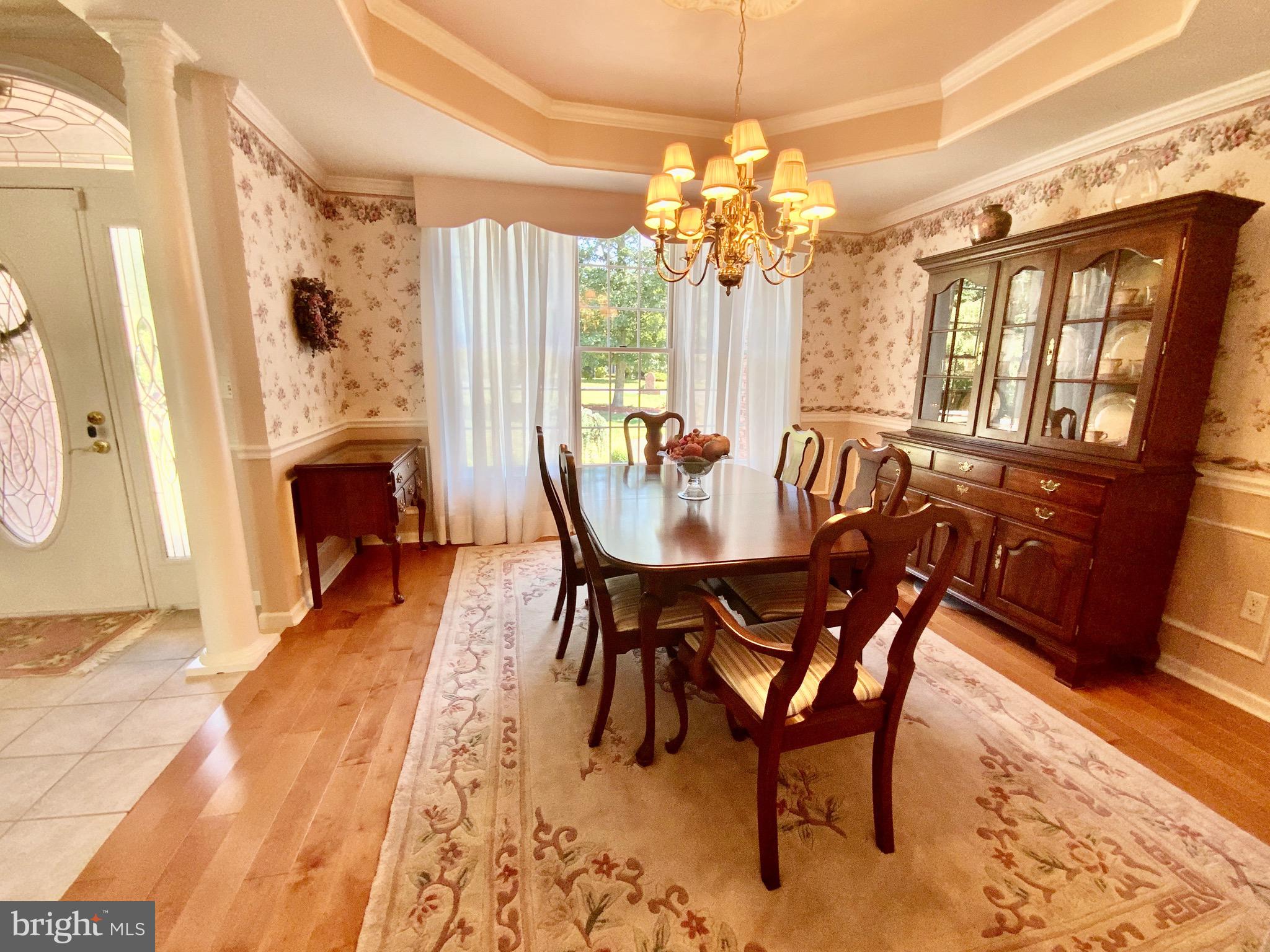 LAKEWOOD - Residential