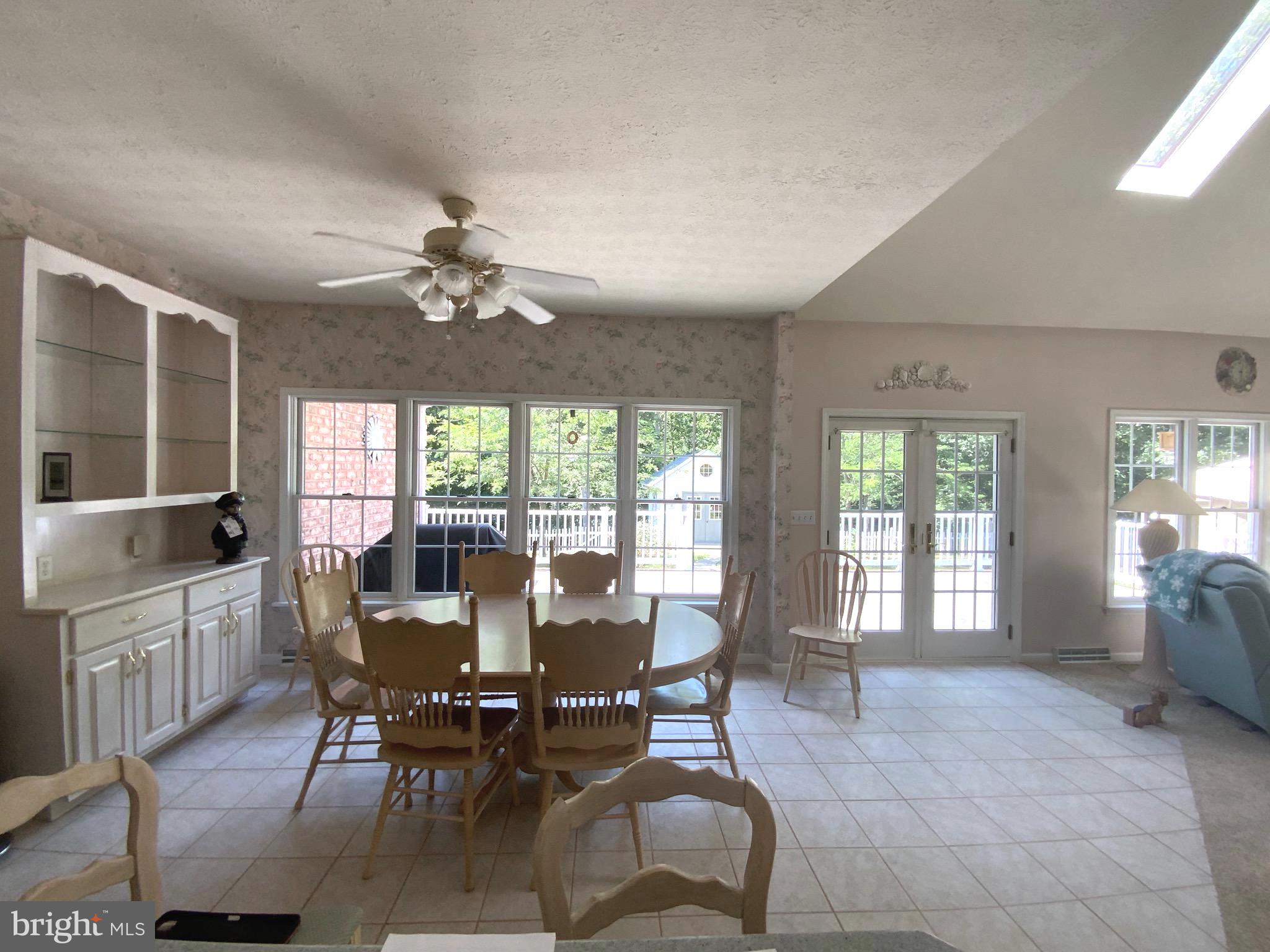 LAKEWOOD - Residential