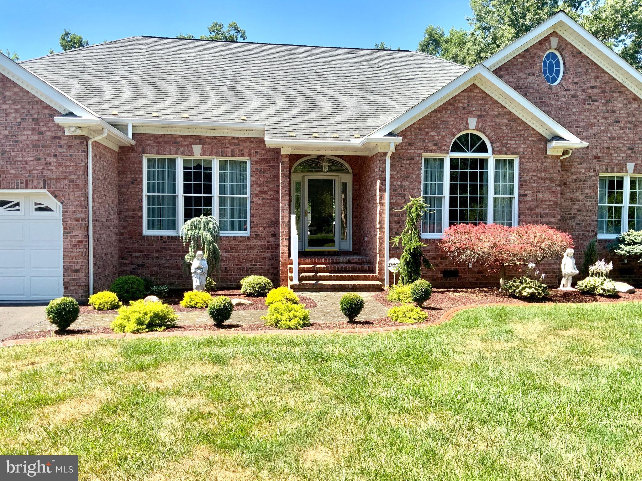 LAKEWOOD - Residential