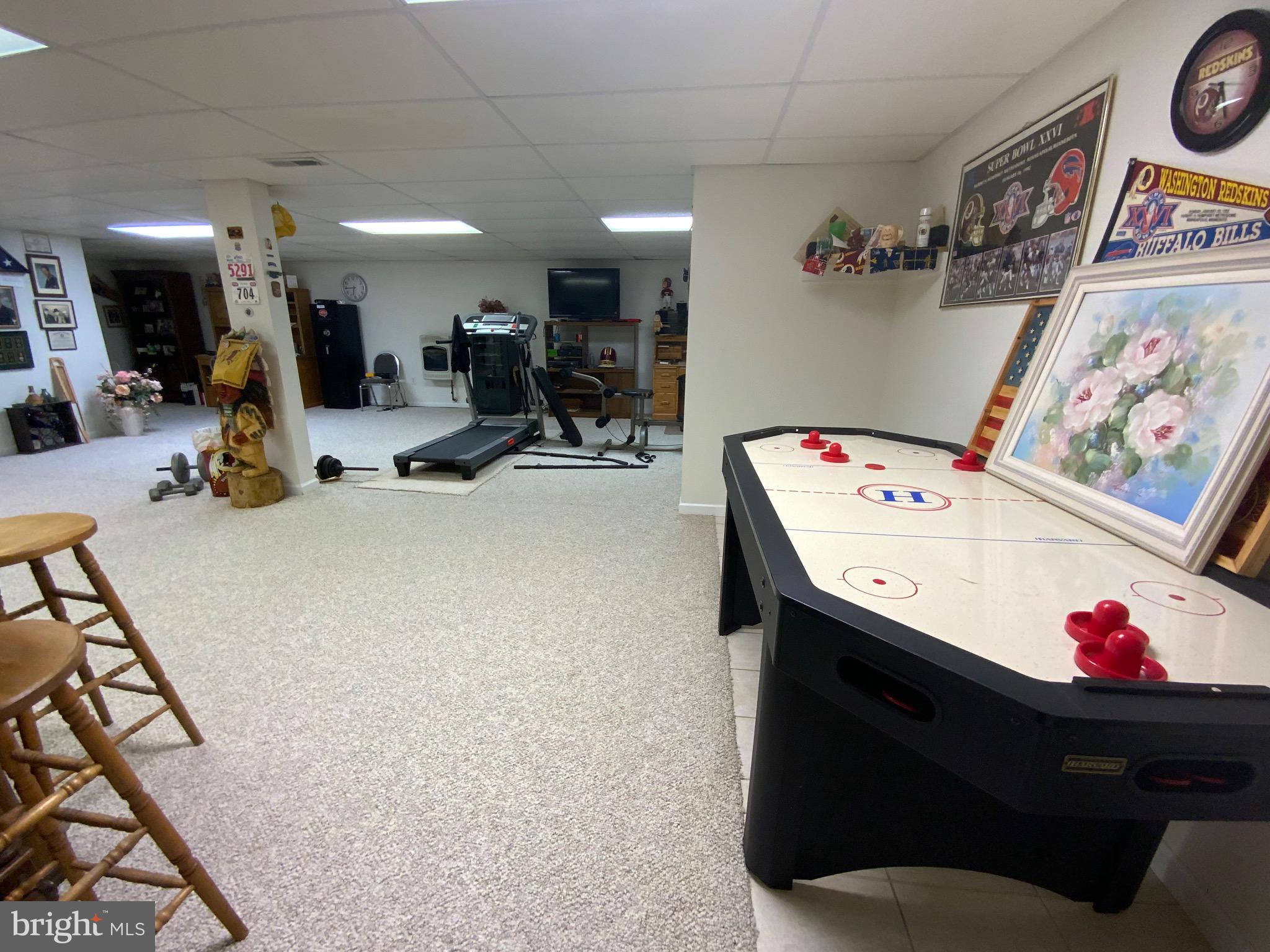 LAKEWOOD - Residential