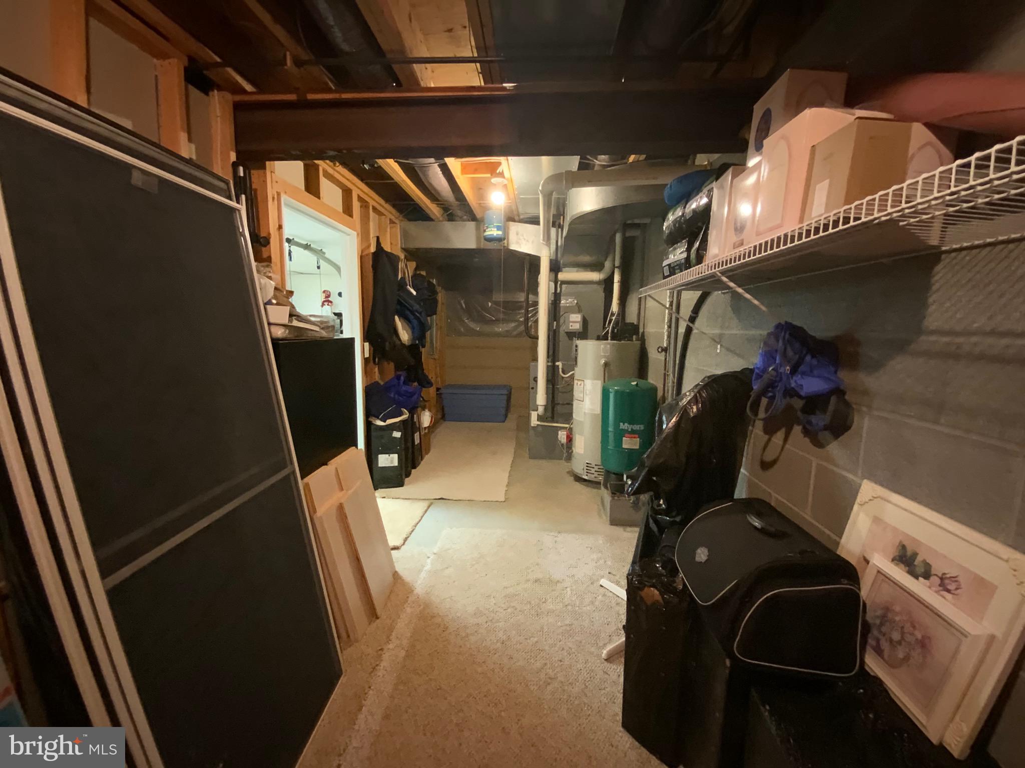 LAKEWOOD - Residential