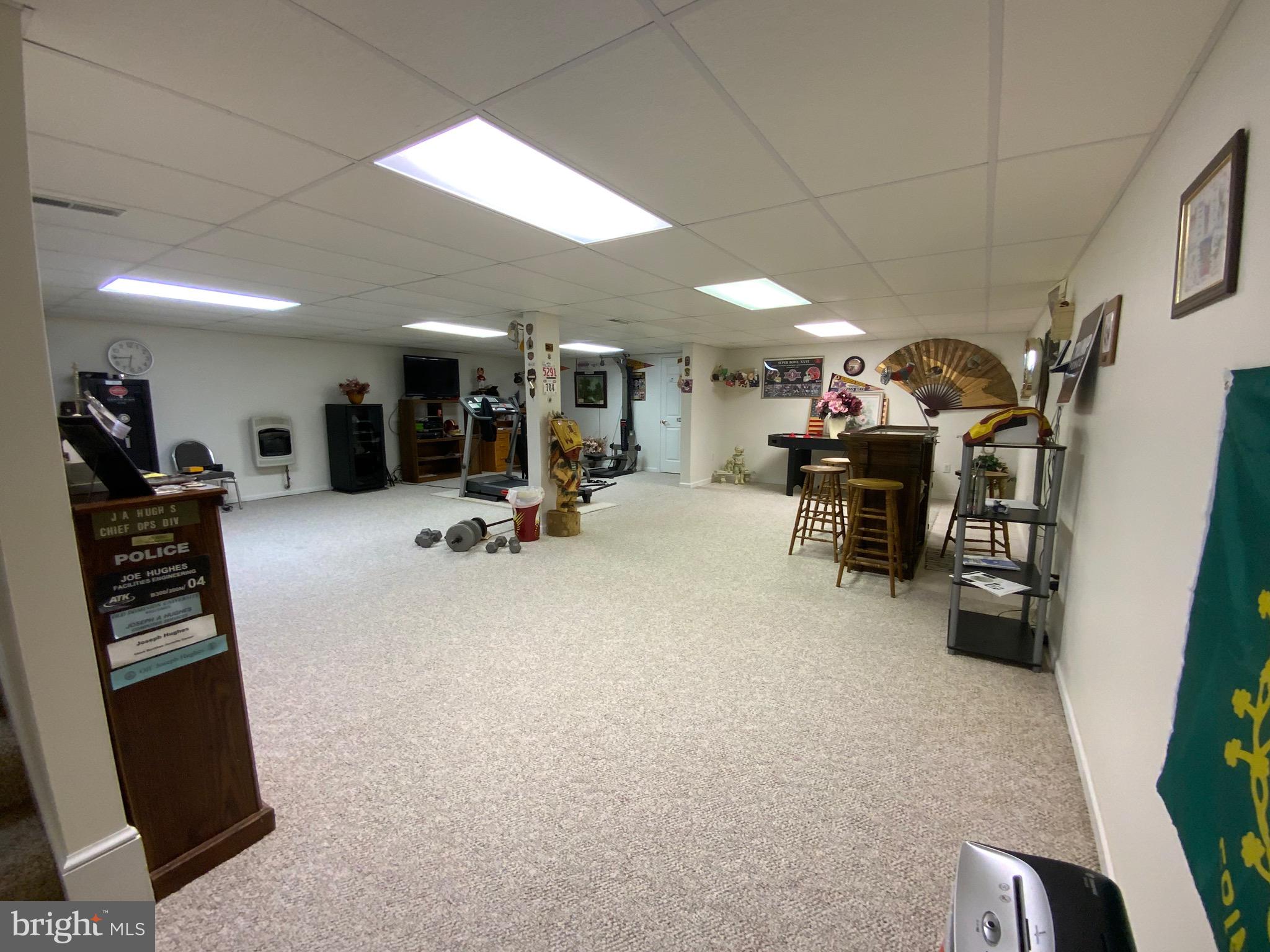 LAKEWOOD - Residential