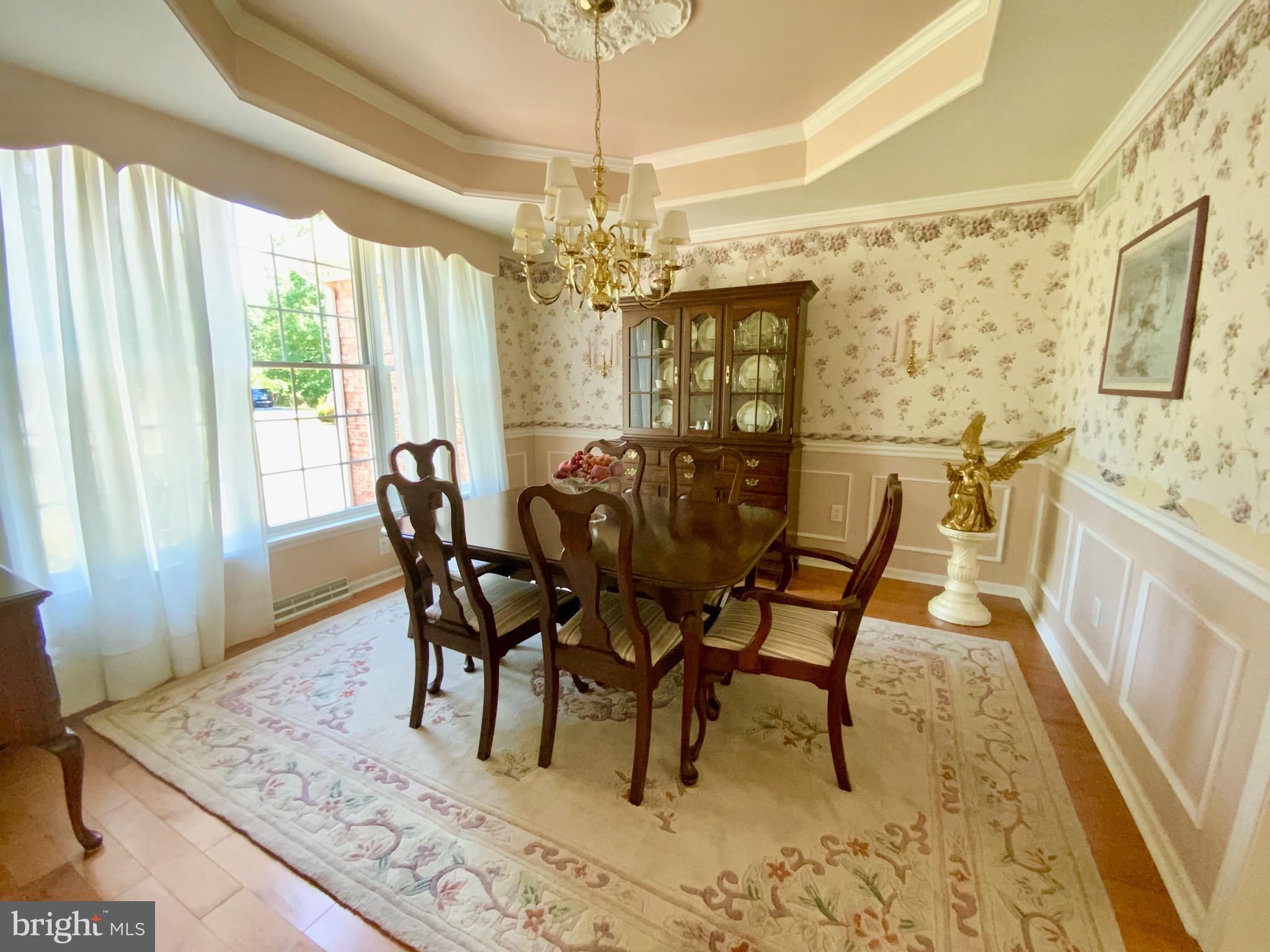 LAKEWOOD - Residential