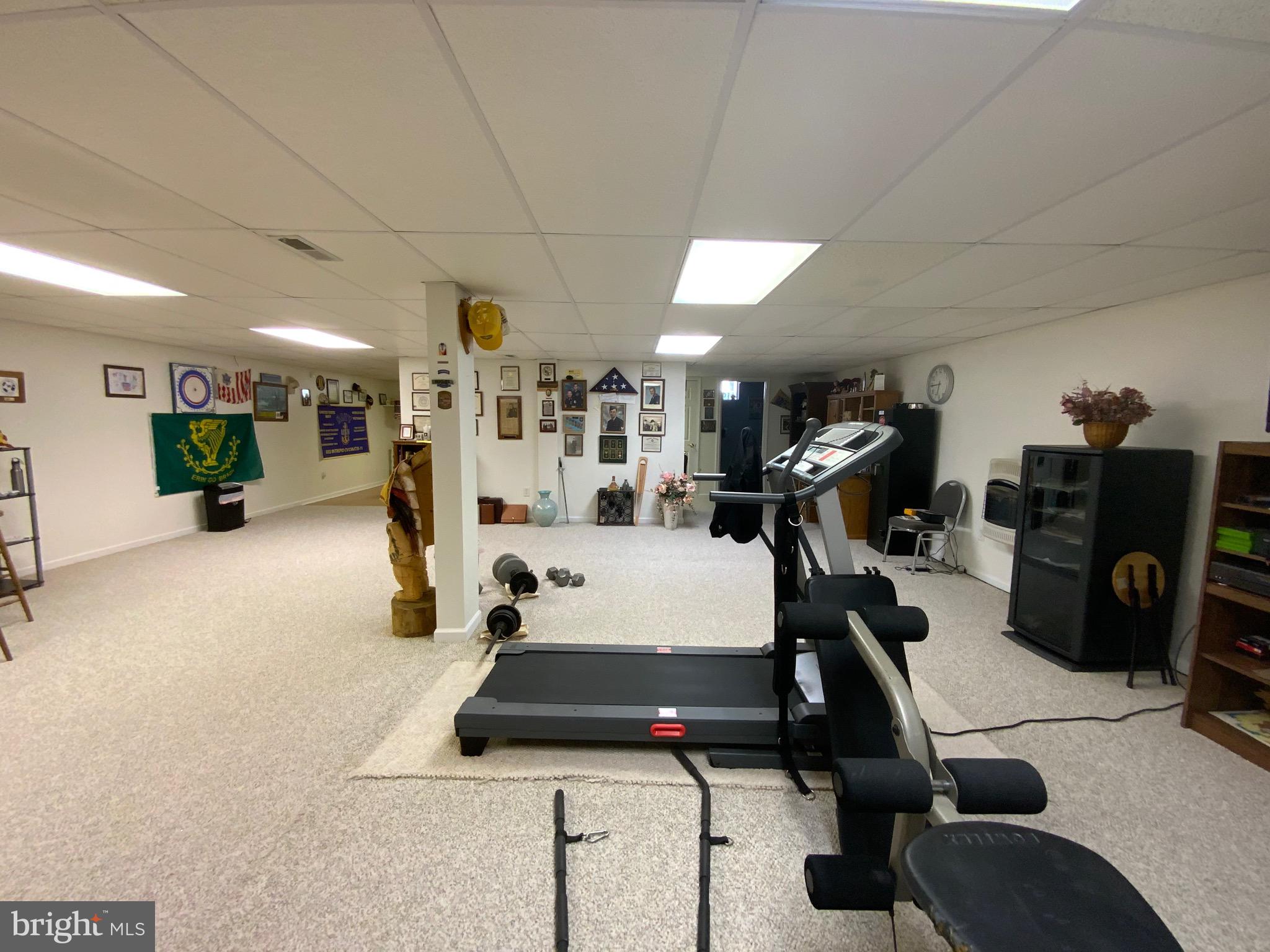 LAKEWOOD - Residential