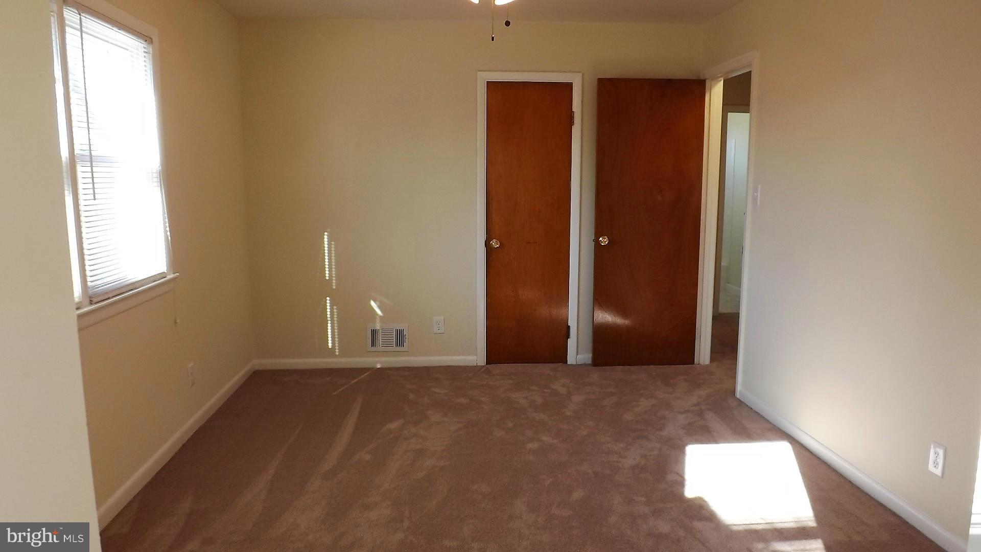 WEST LANHAM - Residential