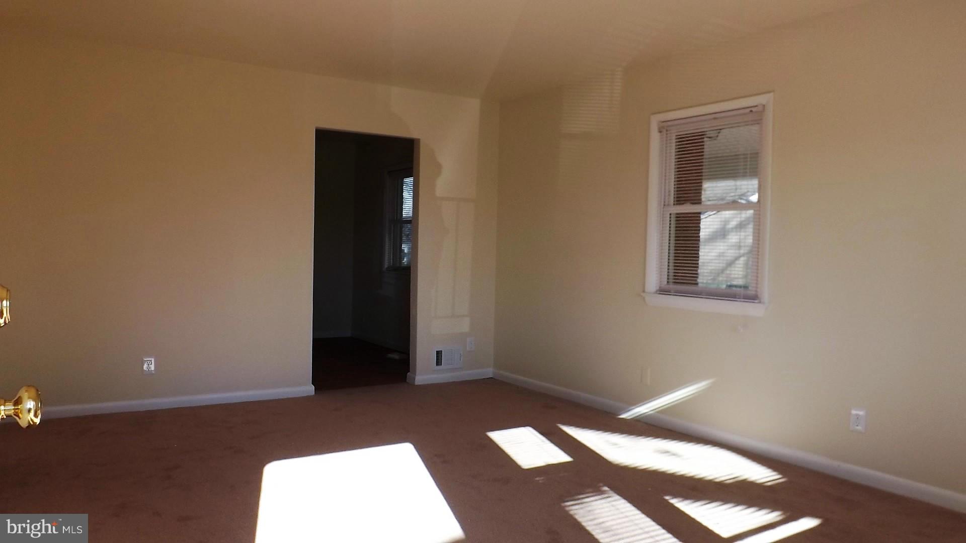 WEST LANHAM - Residential