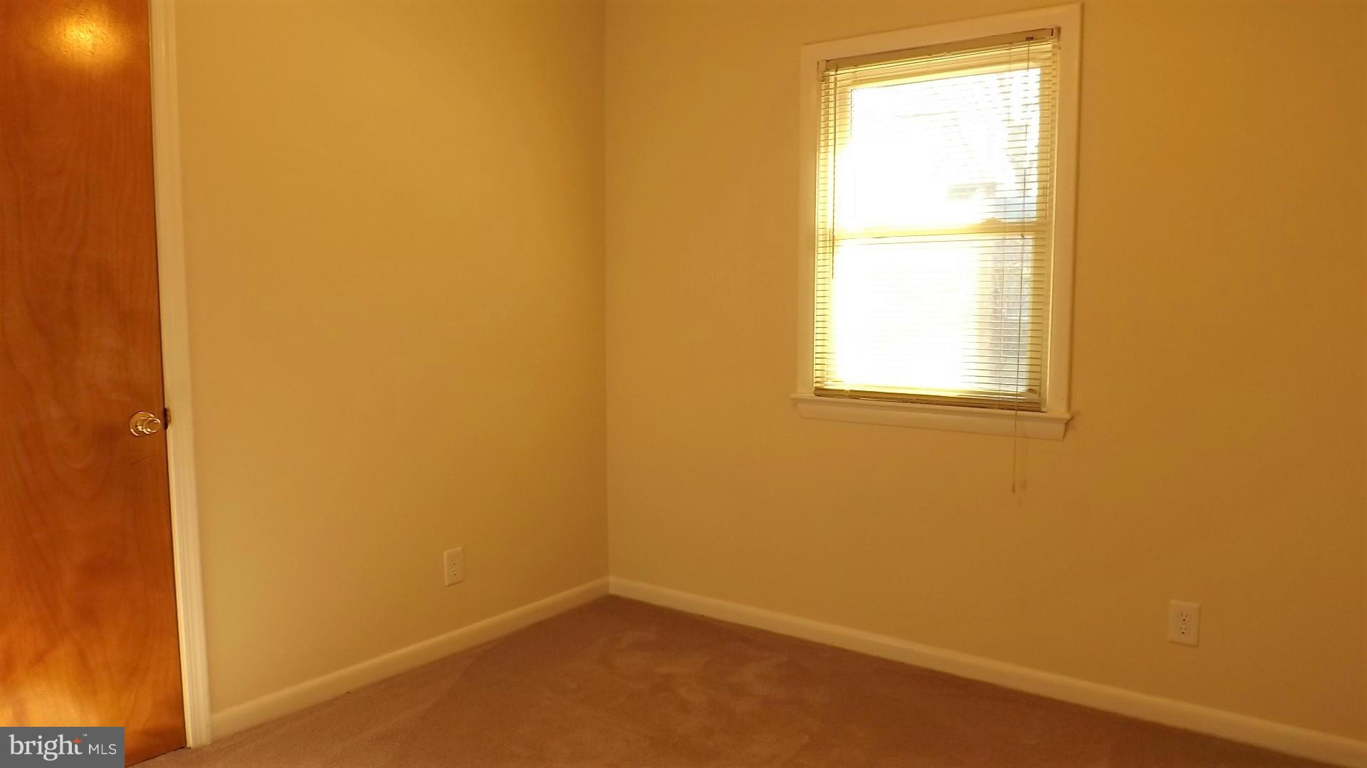 WEST LANHAM - Residential