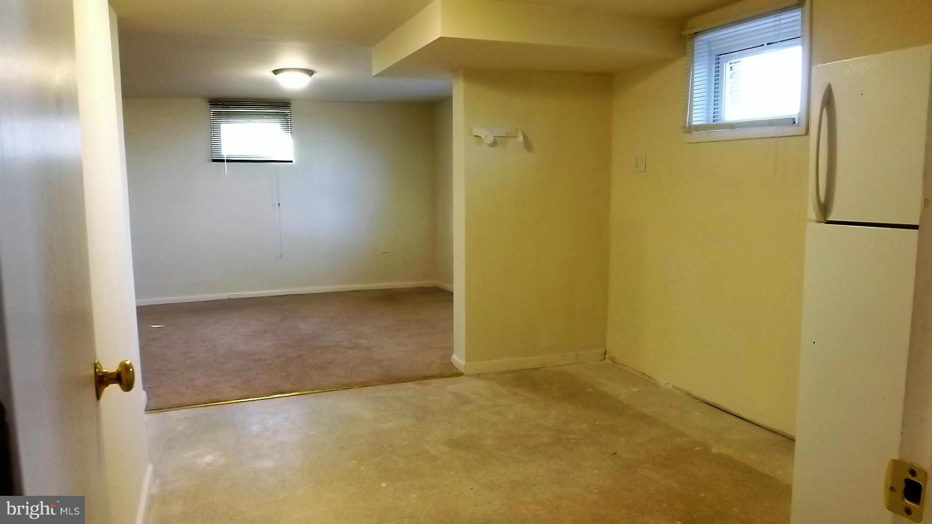 WEST LANHAM - Residential