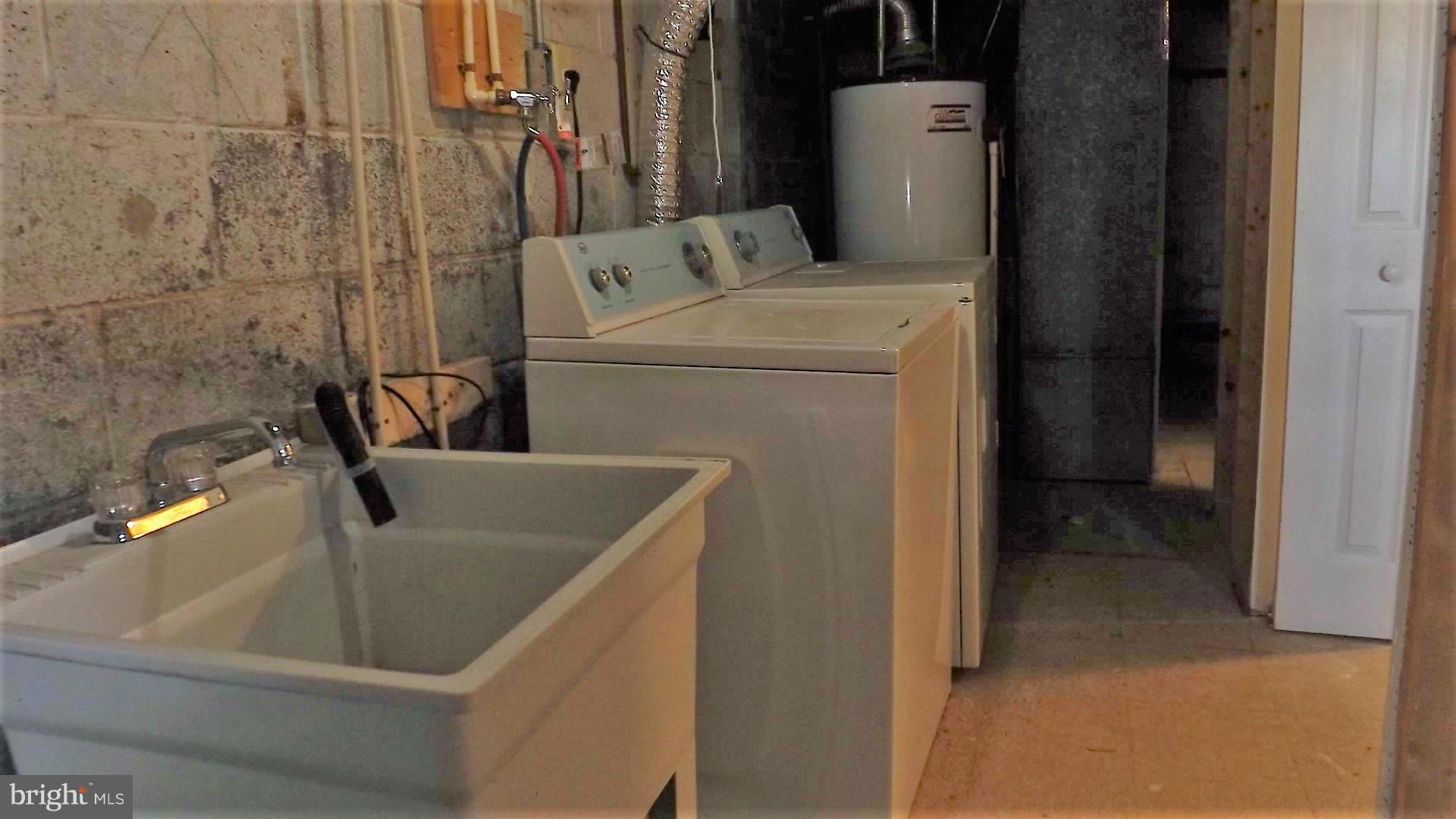 WEST LANHAM - Residential