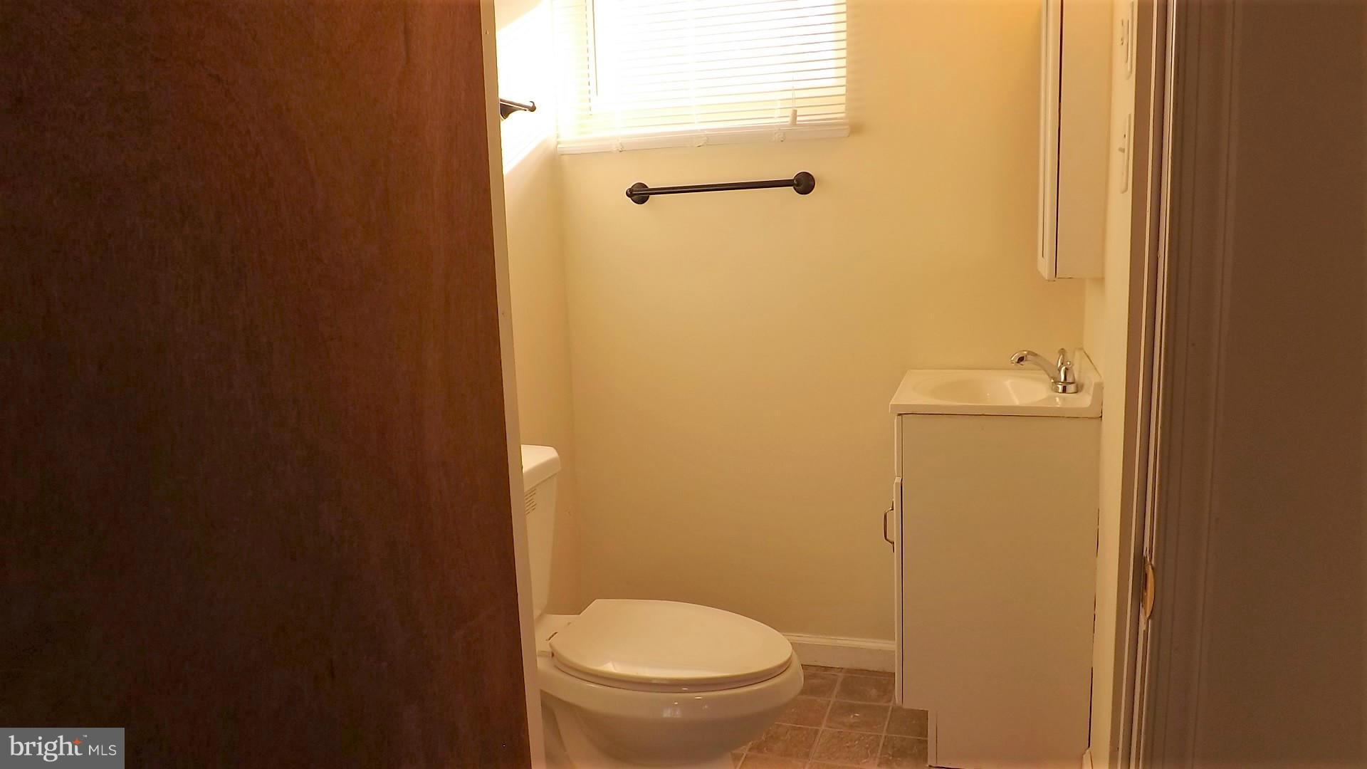 WEST LANHAM - Residential