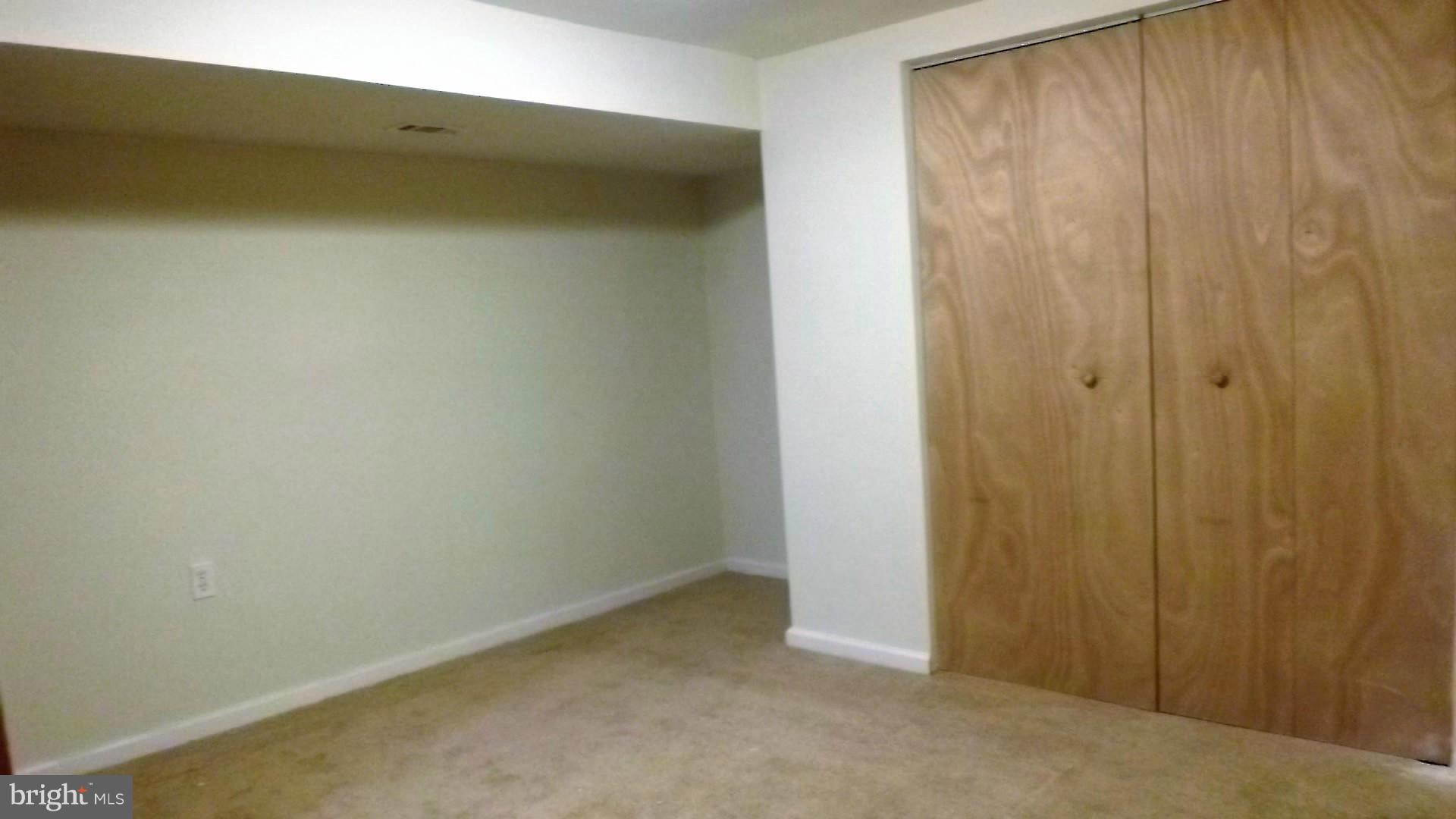 WEST LANHAM - Residential