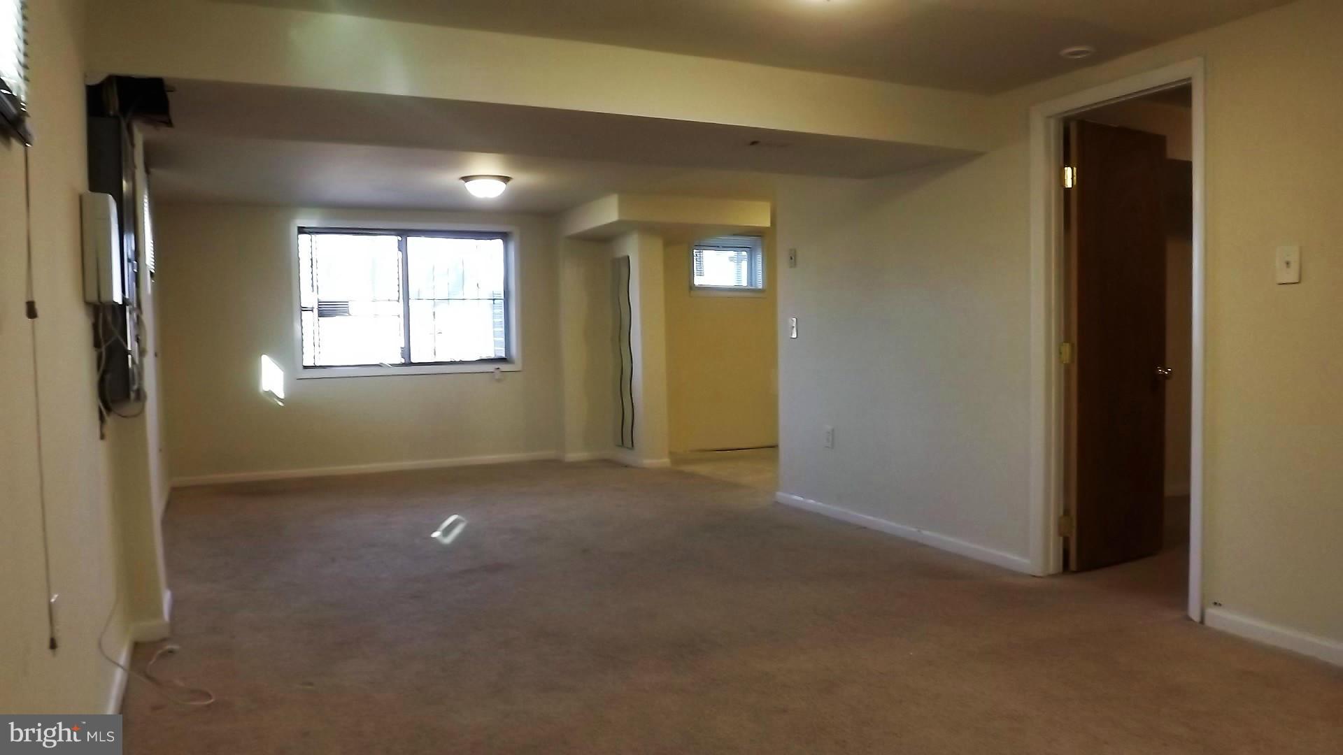 WEST LANHAM - Residential